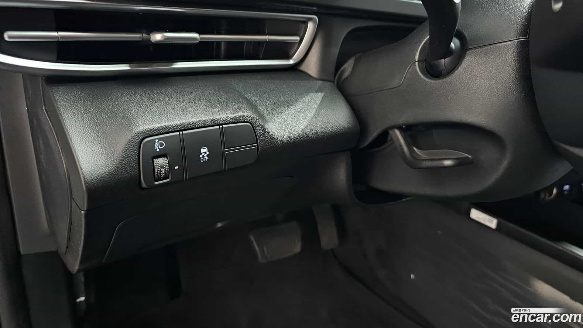 AVANTE Hyundai 2026.1-OPTION-023