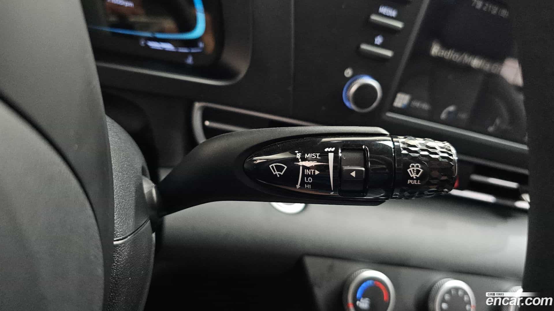 AVANTE Hyundai 2026.1-OPTION-024