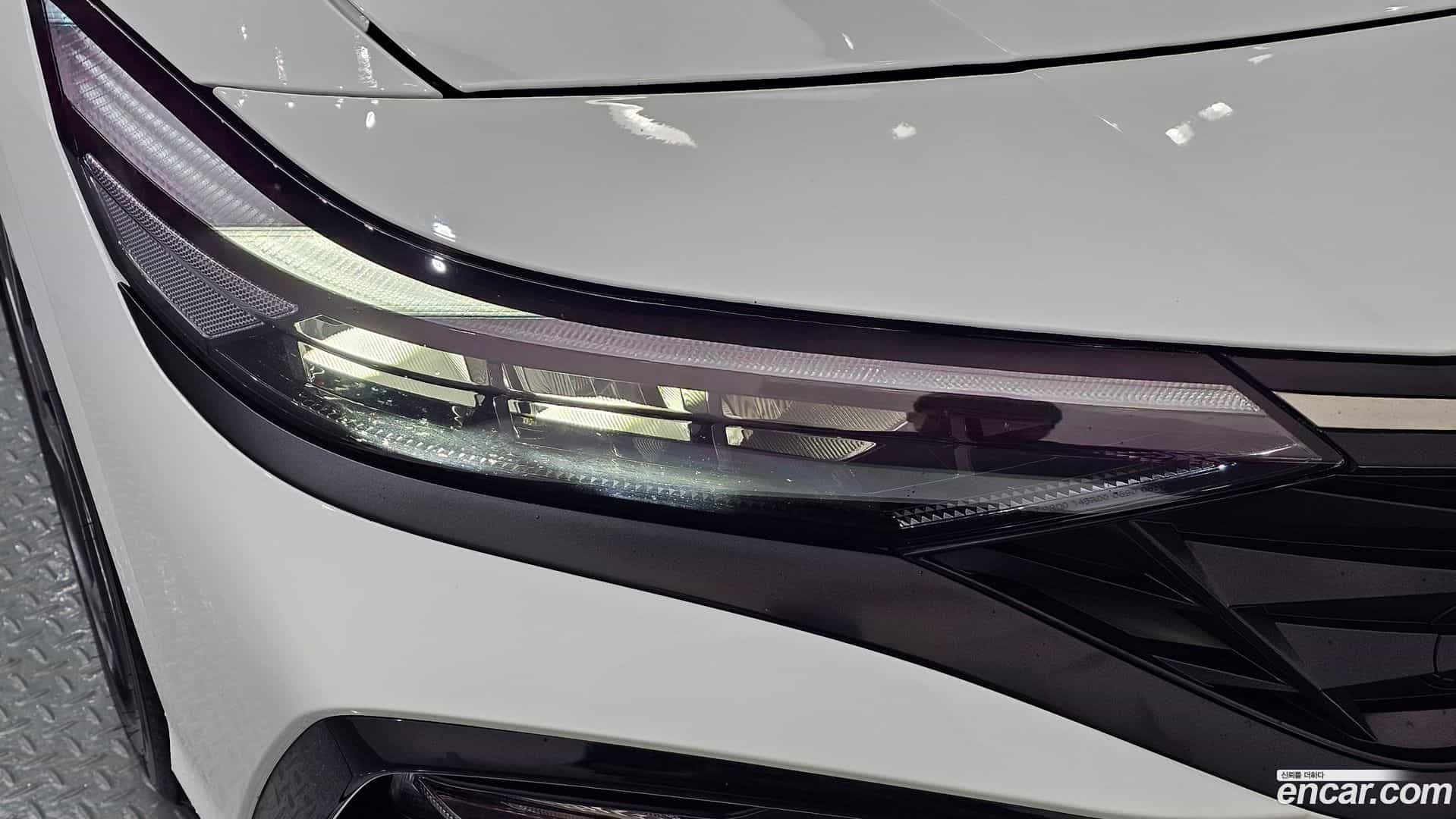 AVANTE Hyundai 2026.1-OUTER-032