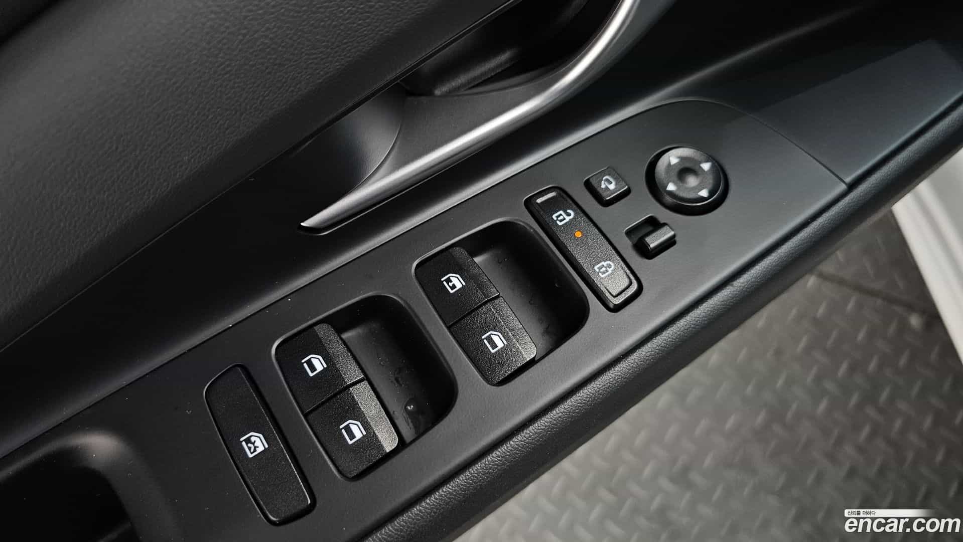 AVANTE Hyundai 2026.1-OPTION-040