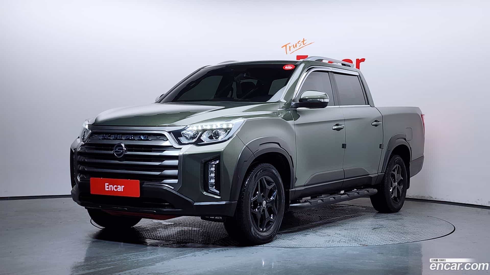 Rexton KG Mobility 2021.10-OUTER-001