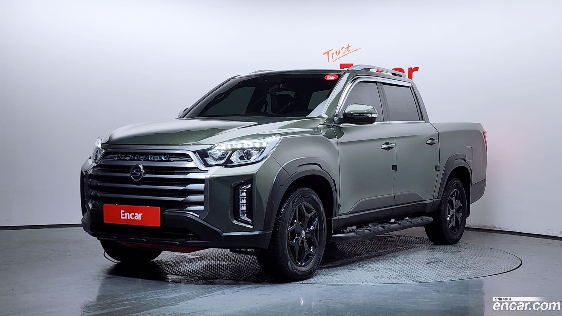 Main__Slider__Photo:Rexton KG Mobility 2021.10-0