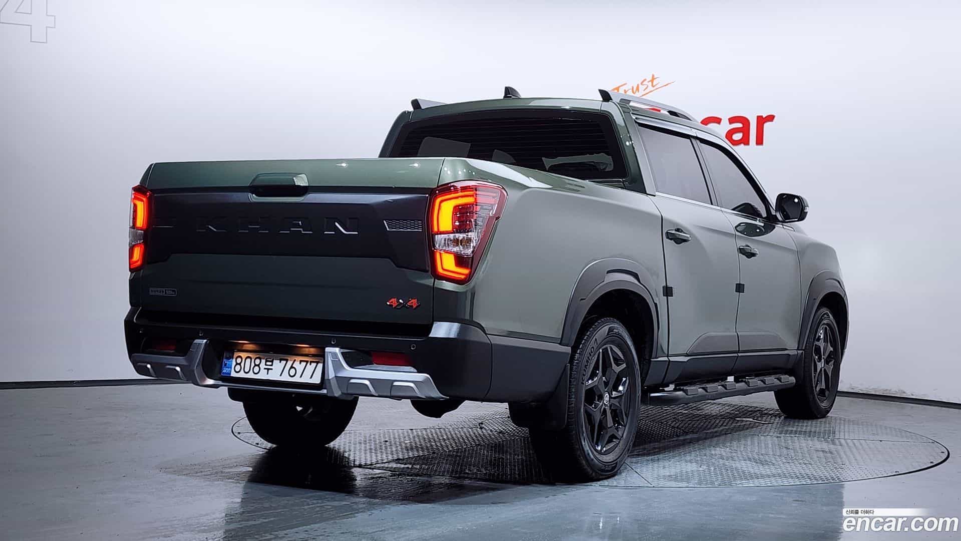 Rexton KG Mobility 2021.10-OUTER-002
