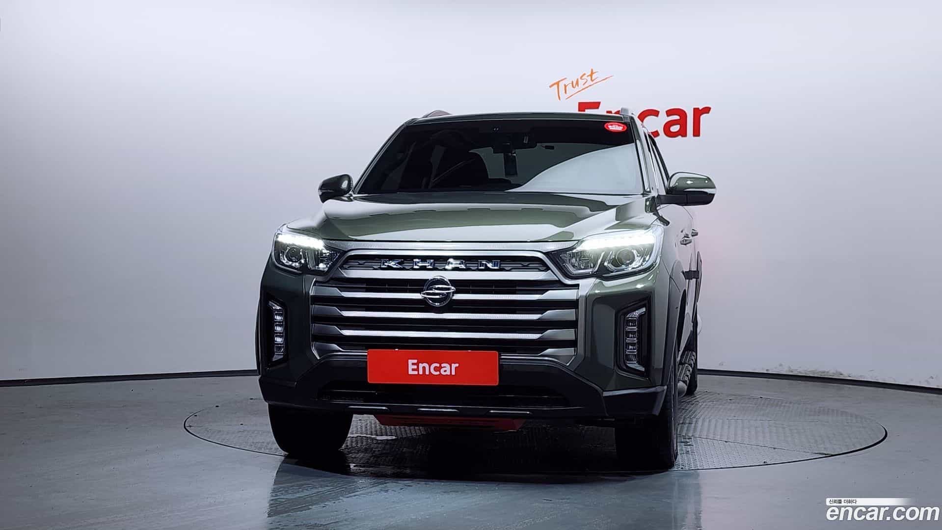 Rexton KG Mobility 2021.10-OUTER-003