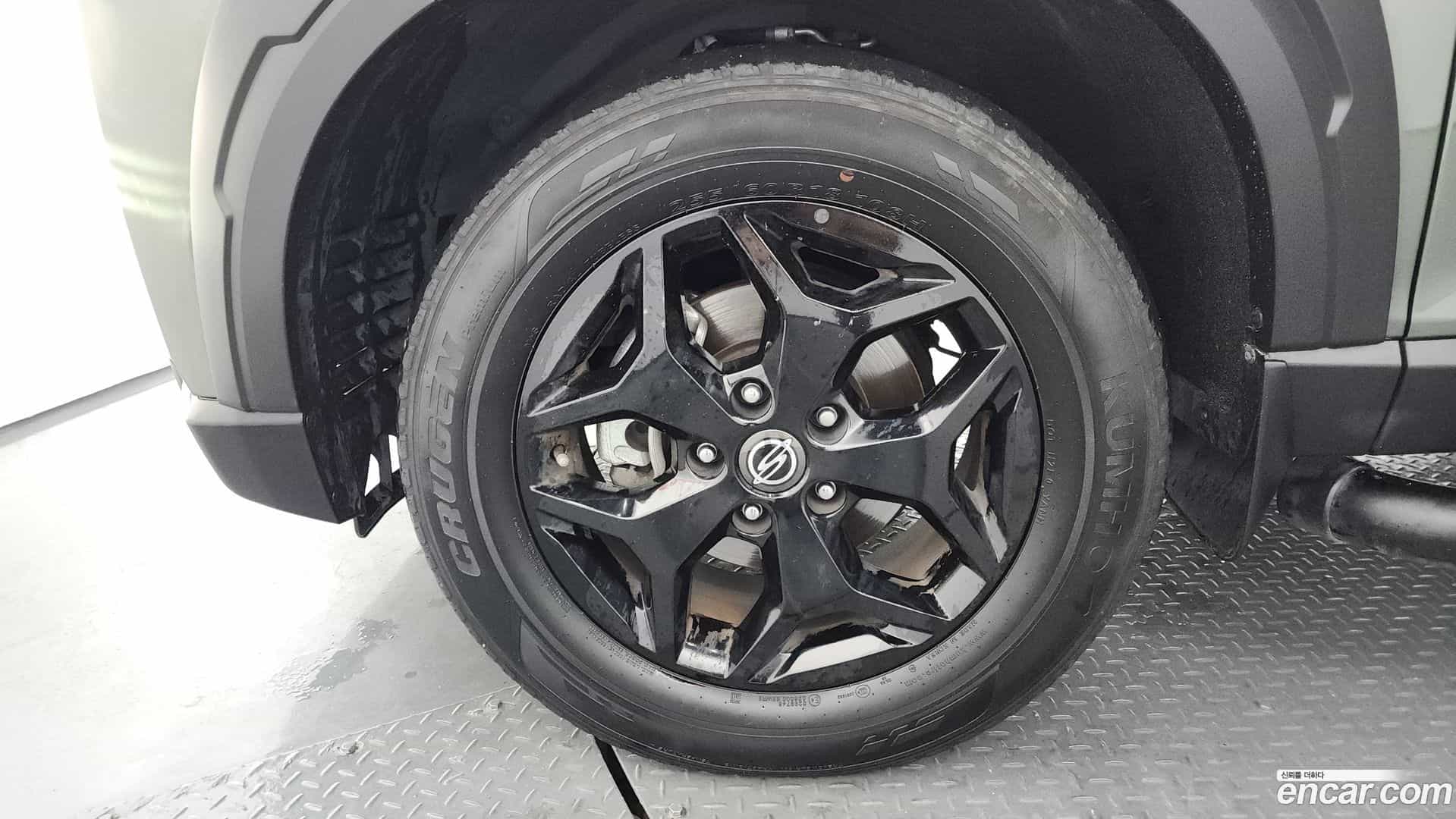 Rexton KG Mobility 2021.10-OUTER-005