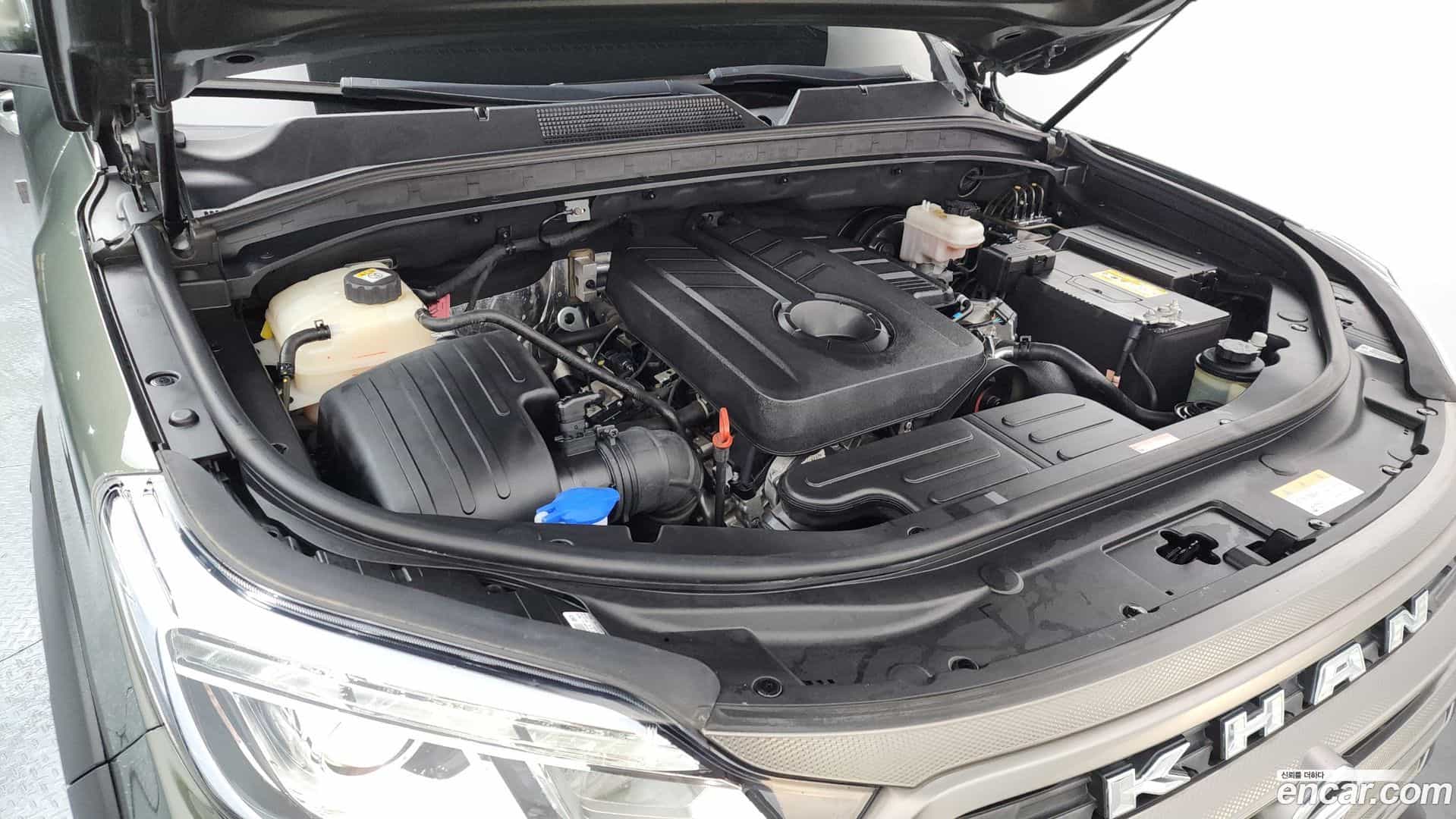 Rexton KG Mobility 2021.10-OUTER-006