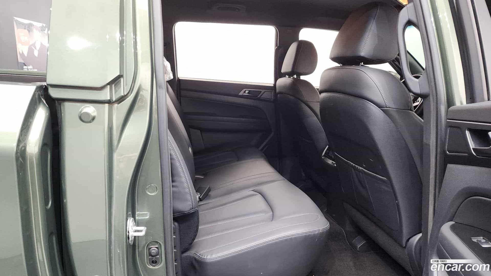 Rexton KG Mobility 2021.10-OPTION-015