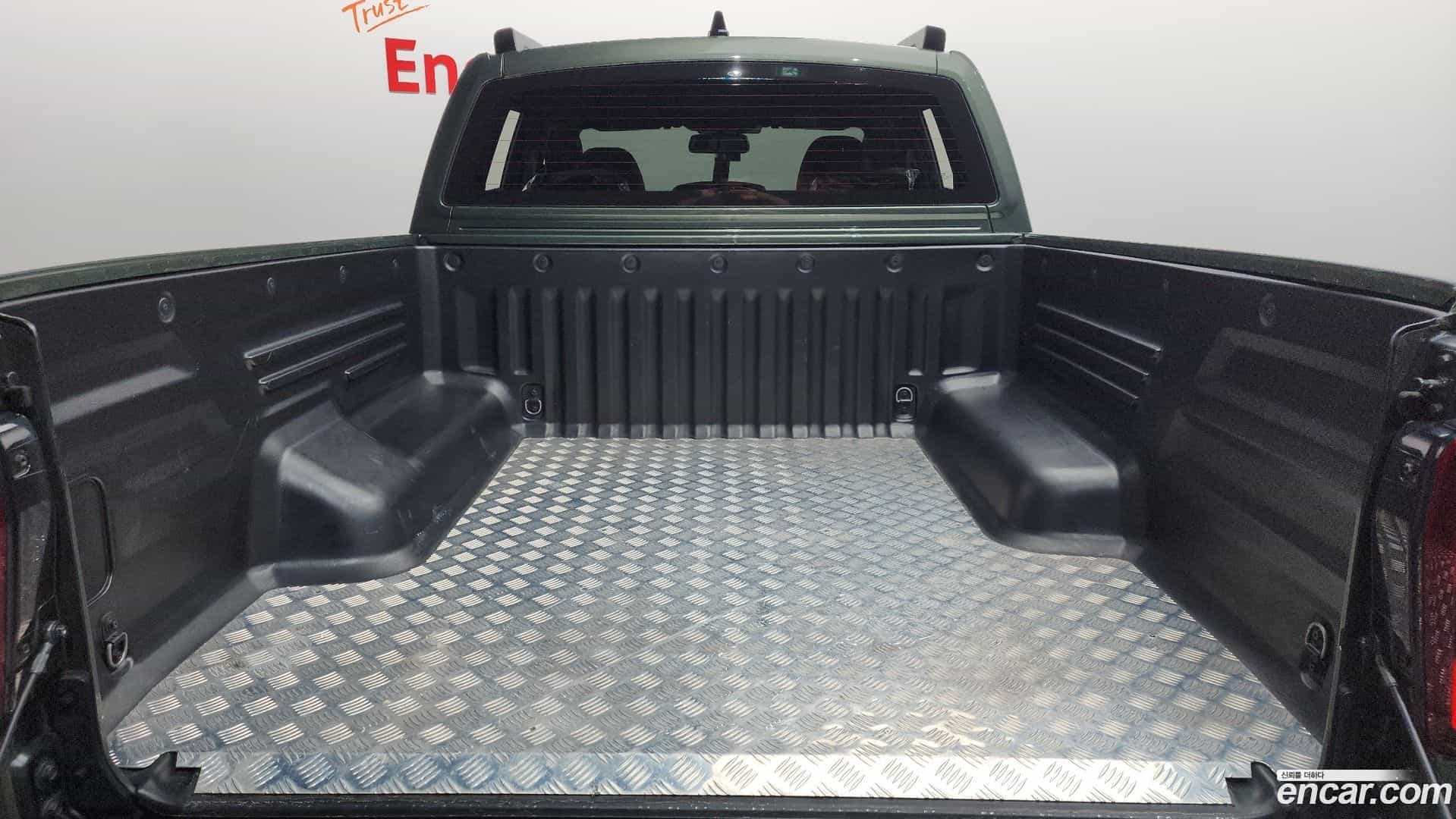 Rexton KG Mobility 2021.10-OPTION-022