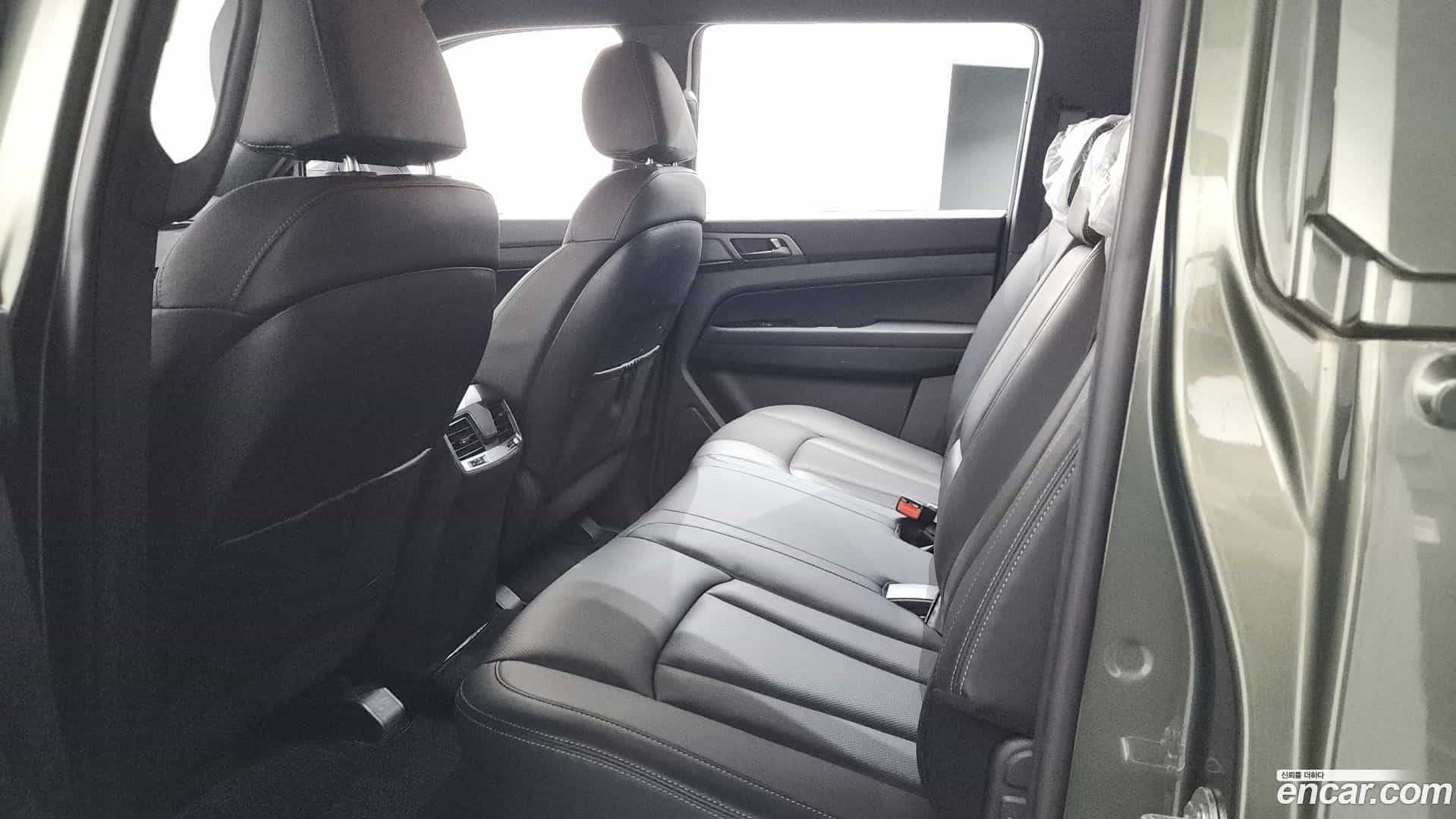 Rexton KG Mobility 2021.10-OPTION-023