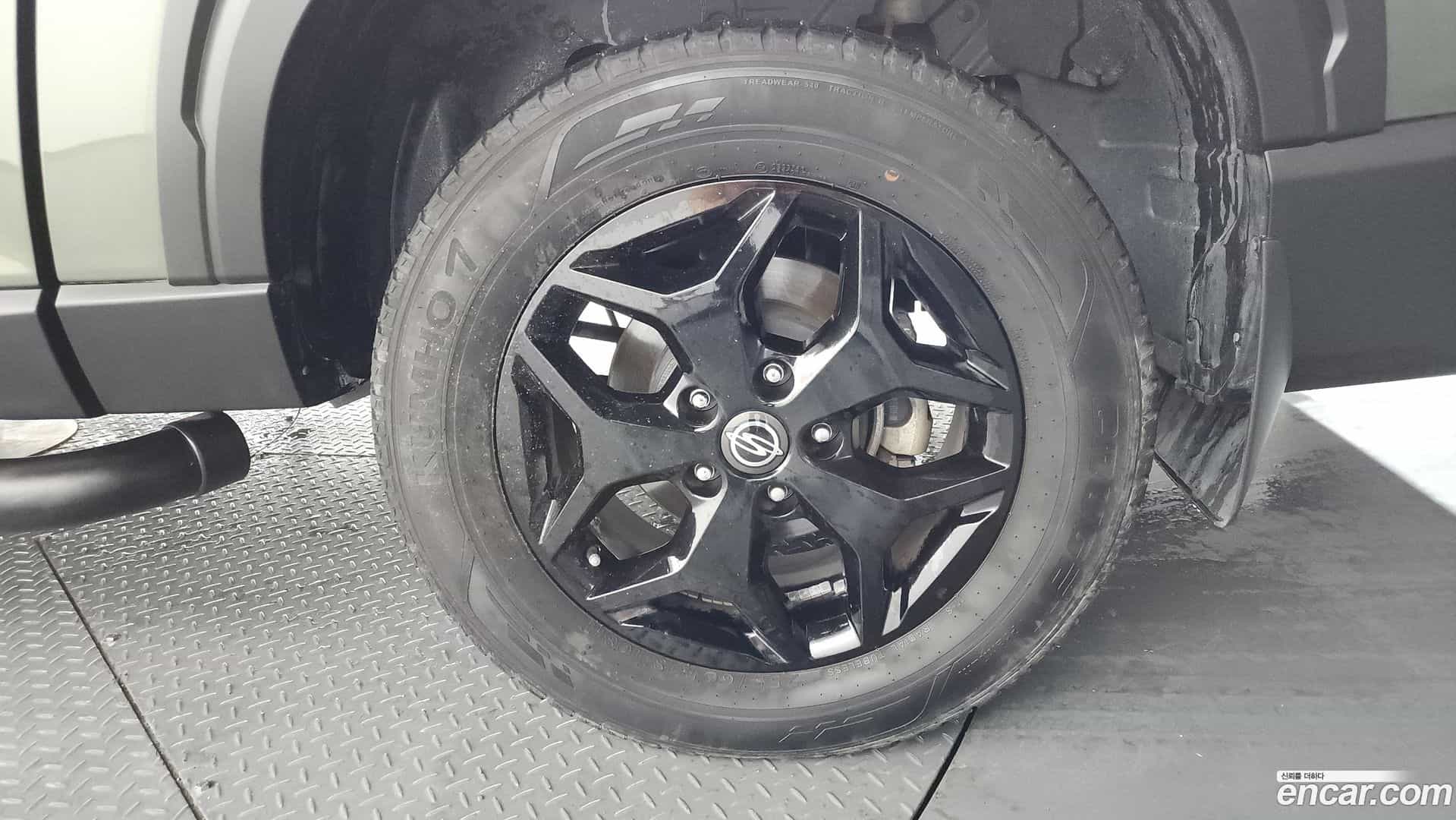 Rexton KG Mobility 2021.10-OUTER-031