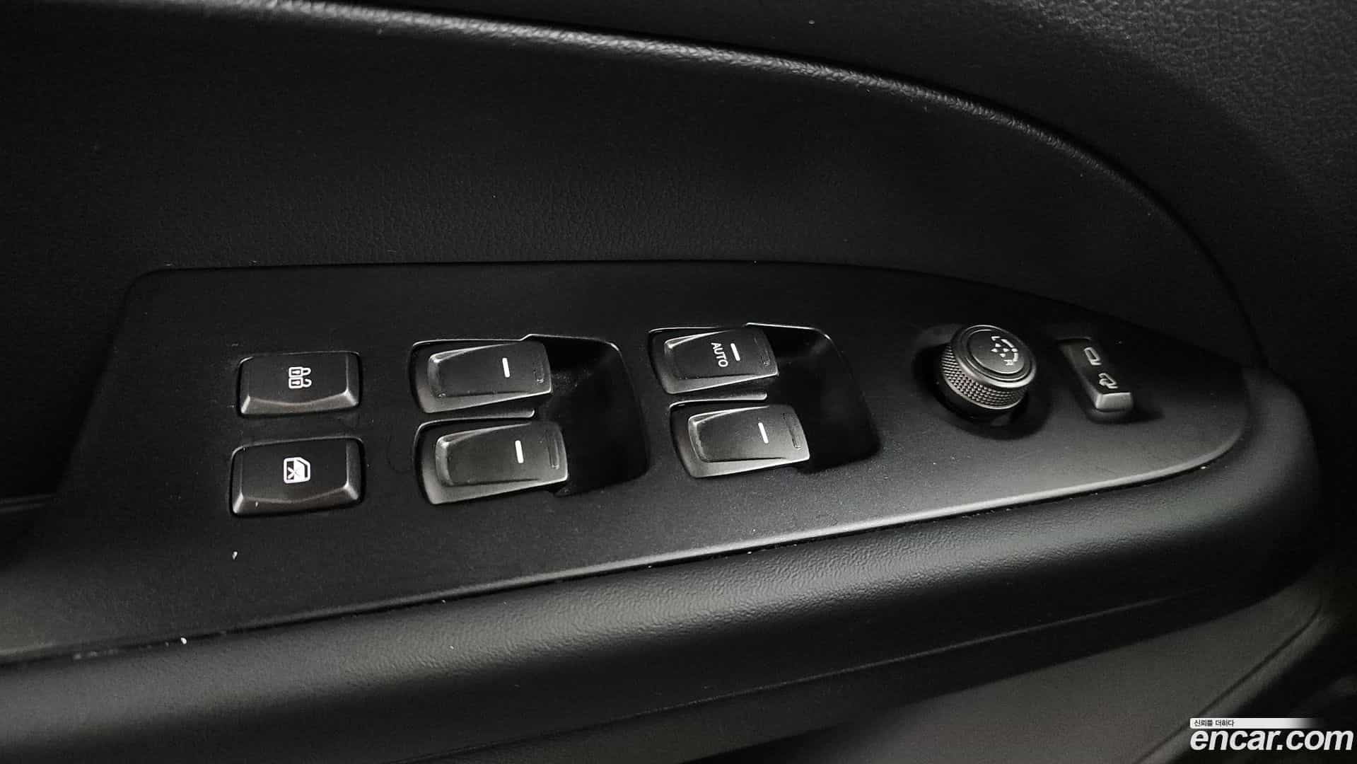 Rexton KG Mobility 2021.10-OPTION-043