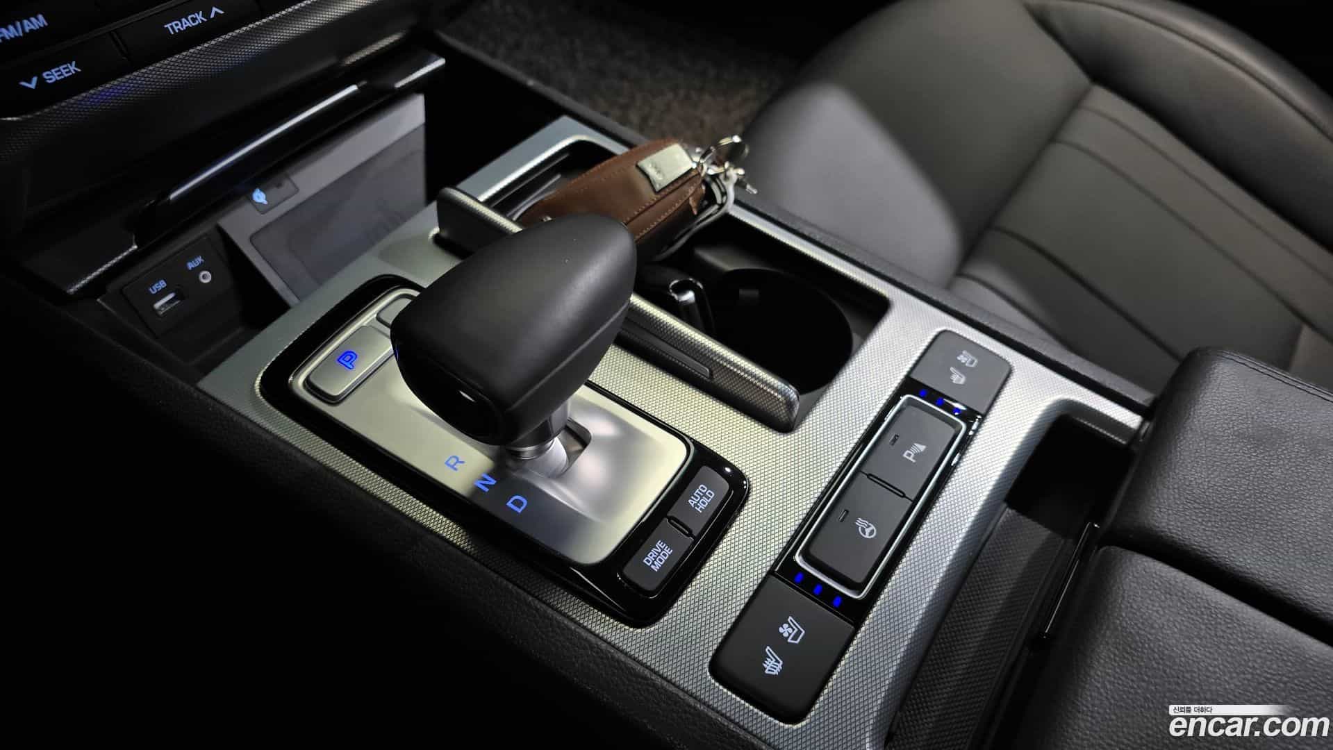 G80 Genesis 2017.5-INNER-009