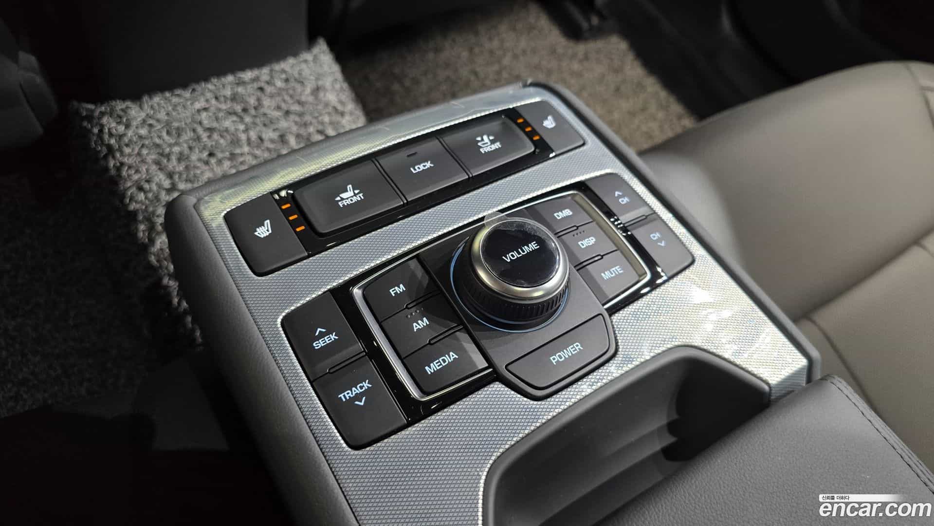 G80 Genesis 2017.5-OPTION-022