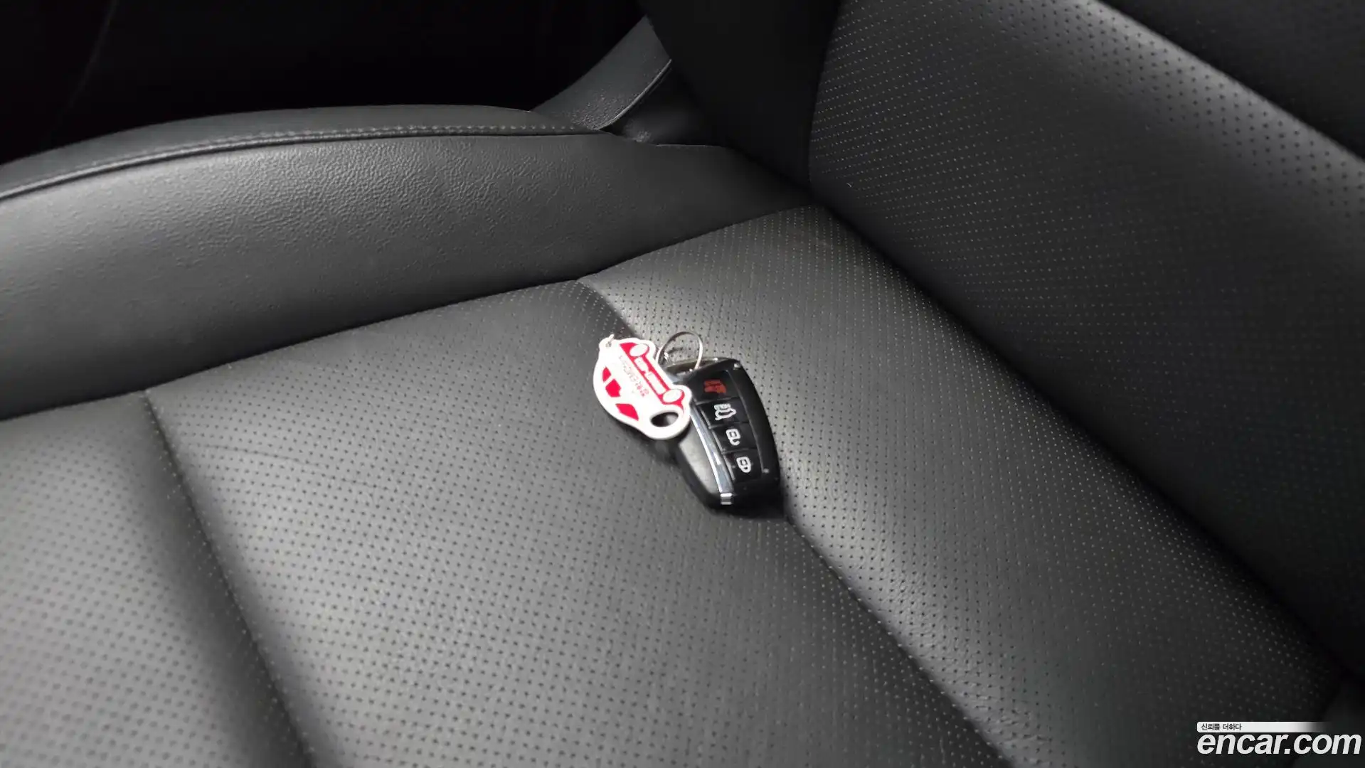 Santafe Hyundai 2015.11-OPTION-018