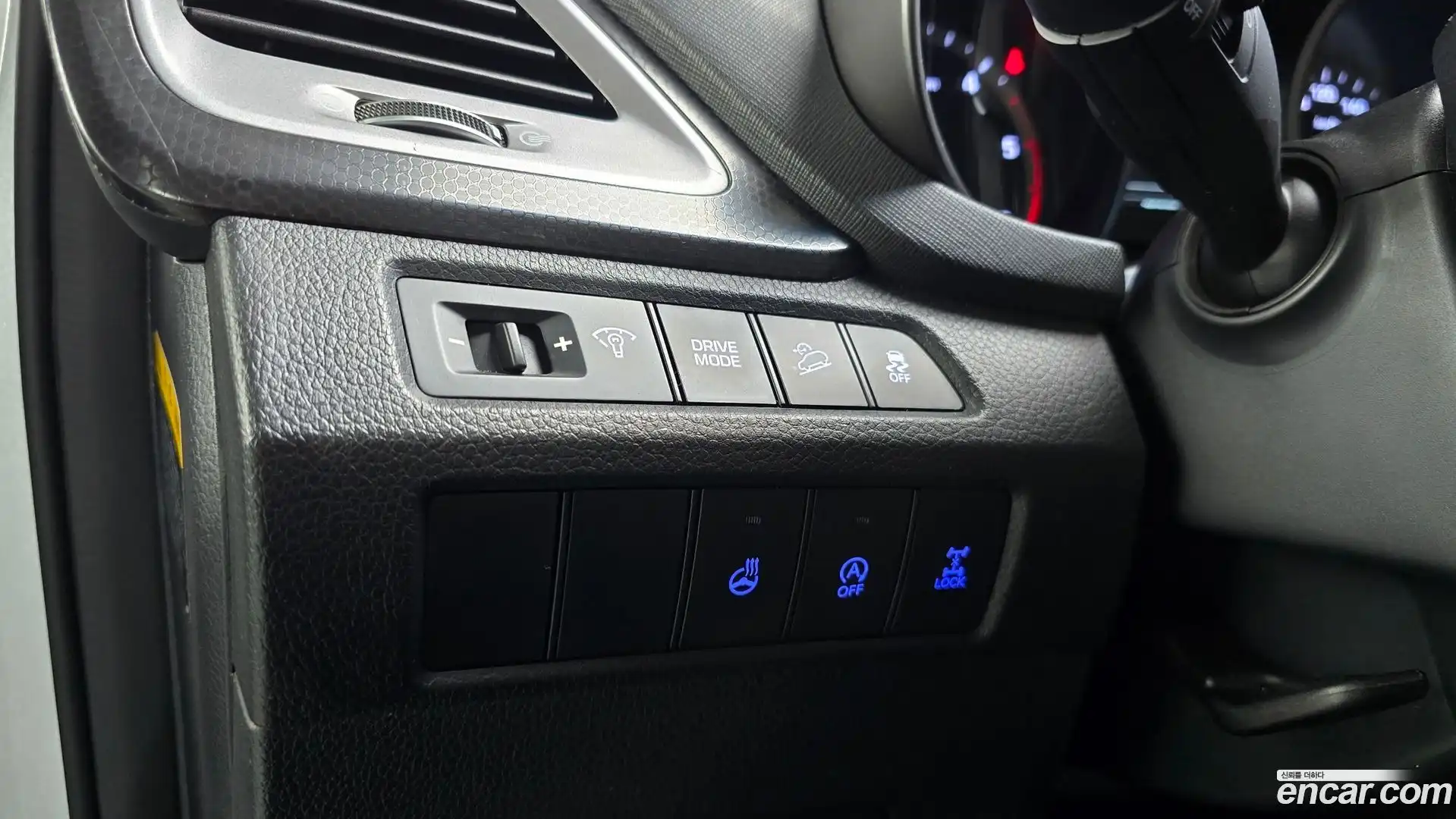 Santafe Hyundai 2015.11-OPTION-021
