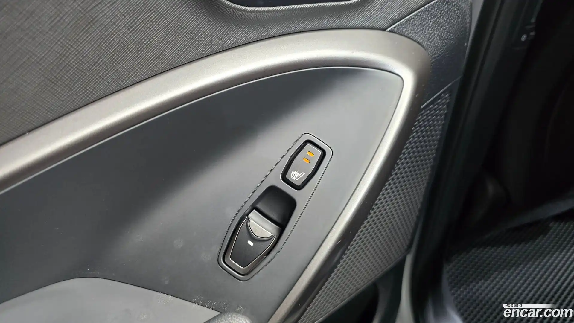 Santafe Hyundai 2015.11-OPTION-023