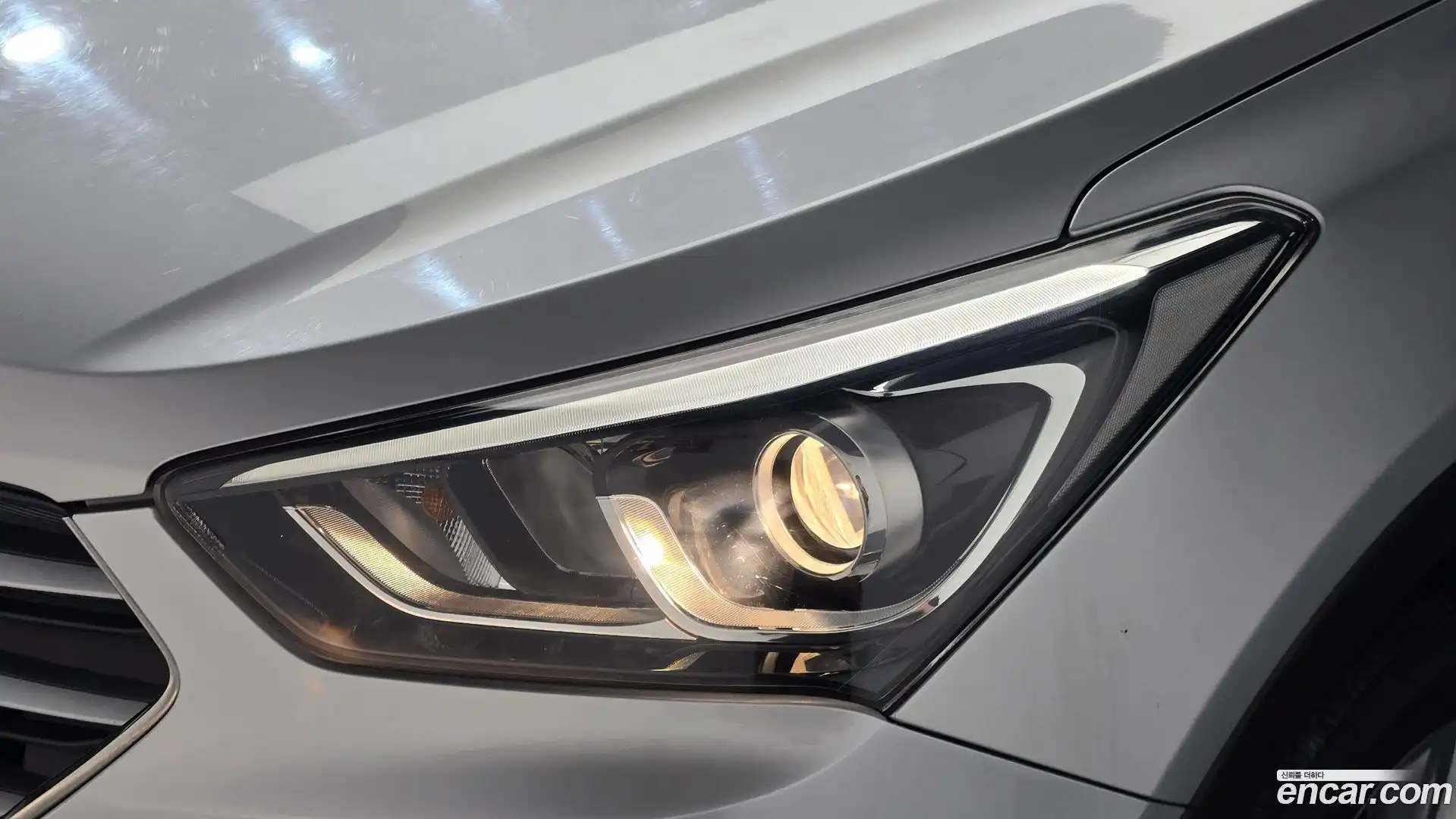 Santafe Hyundai 2015.11-OUTER-032