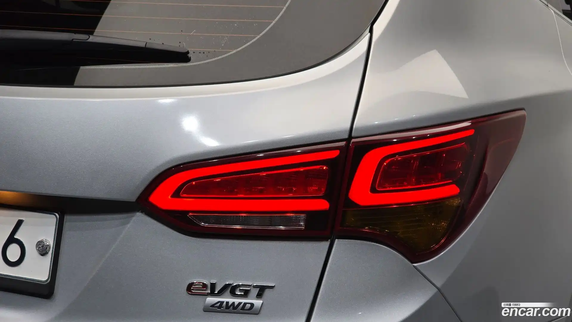 Santafe Hyundai 2015.11-OUTER-033