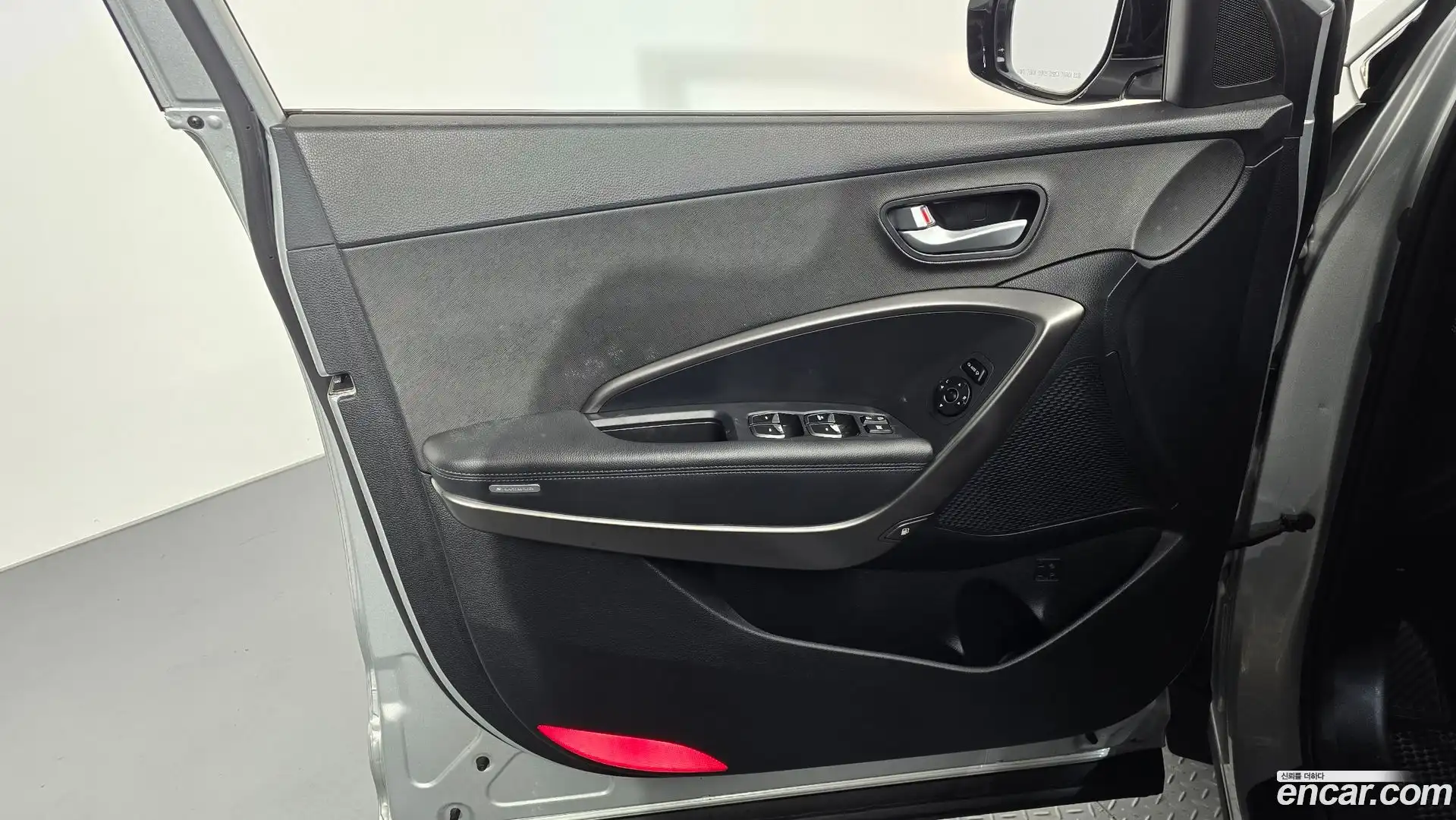 Santafe Hyundai 2015.11-INNER-034