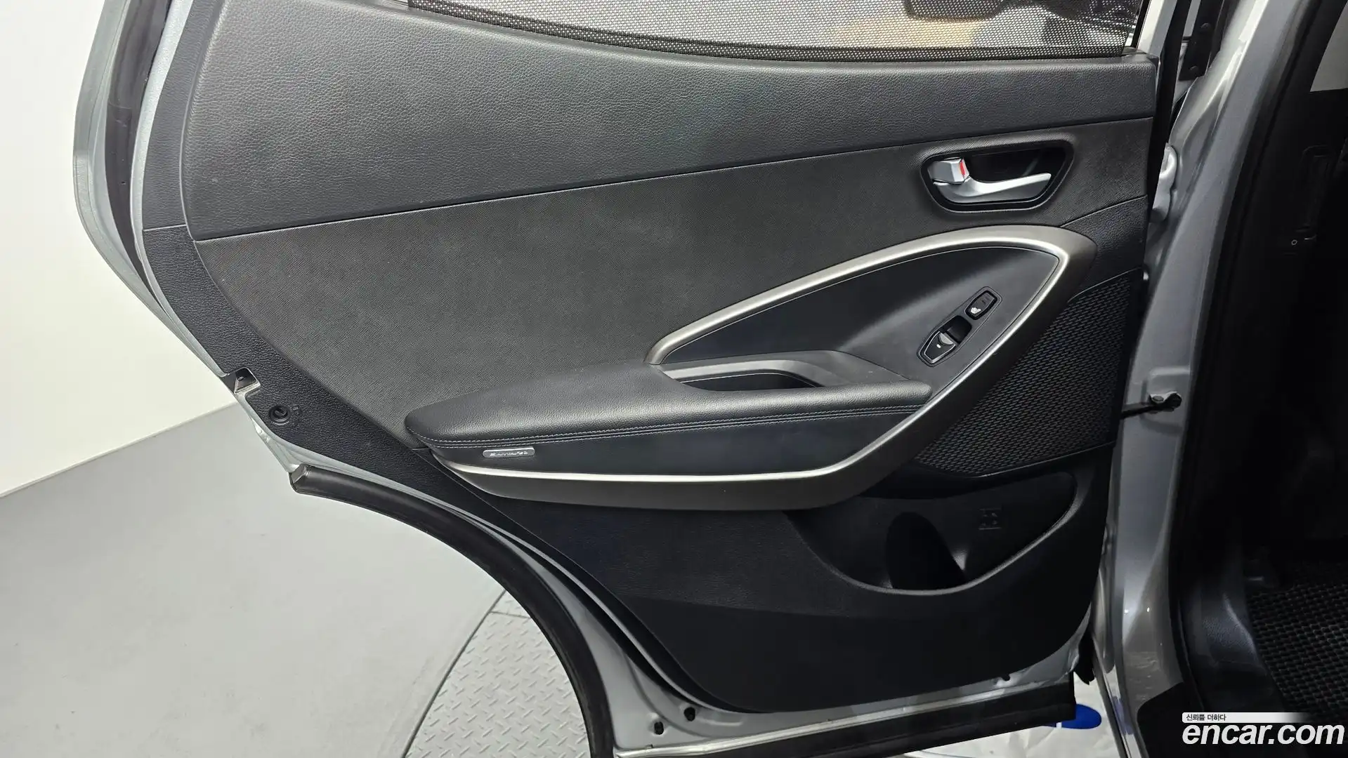 Santafe Hyundai 2015.11-INNER-035