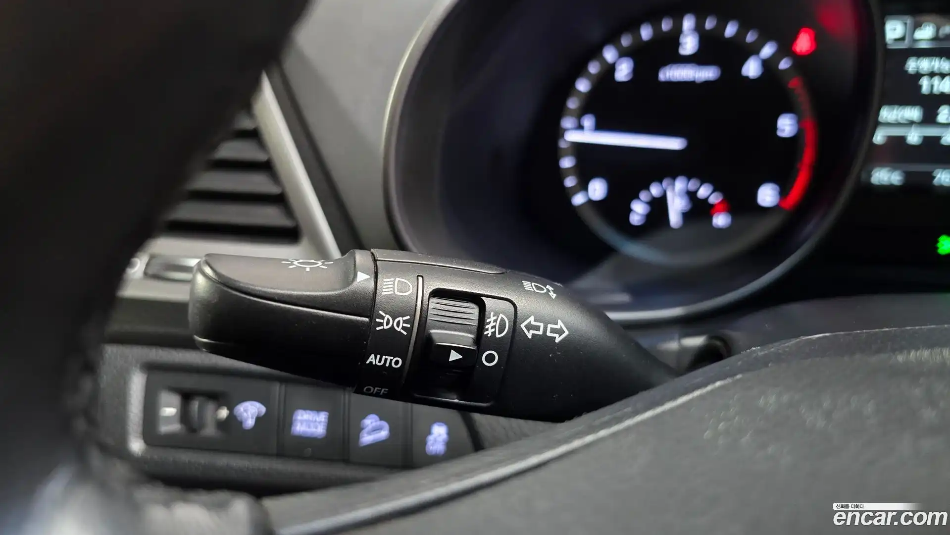 Santafe Hyundai 2015.11-OPTION-040