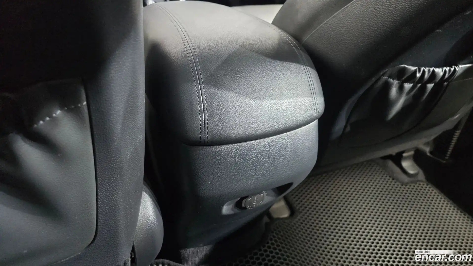 Santafe Hyundai 2015.11-OPTION-041