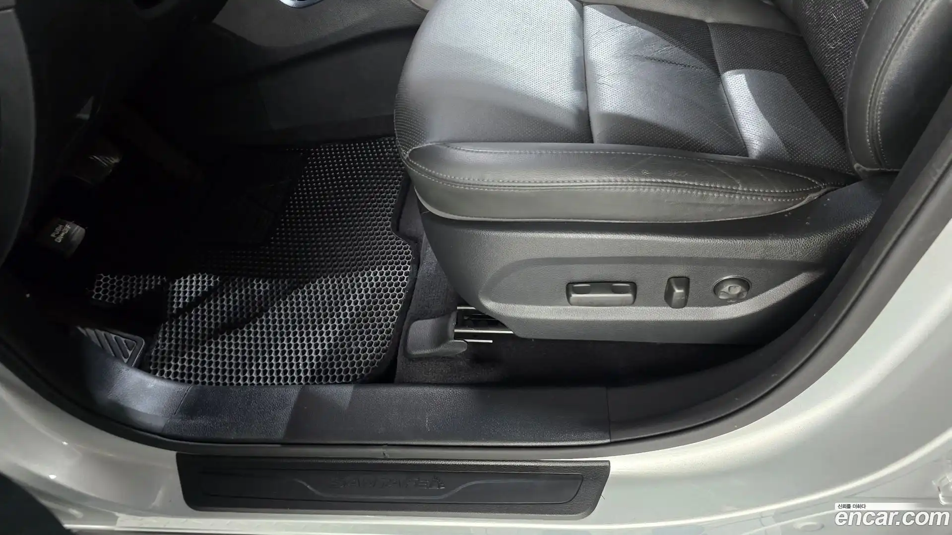 Santafe Hyundai 2015.11-OPTION-042