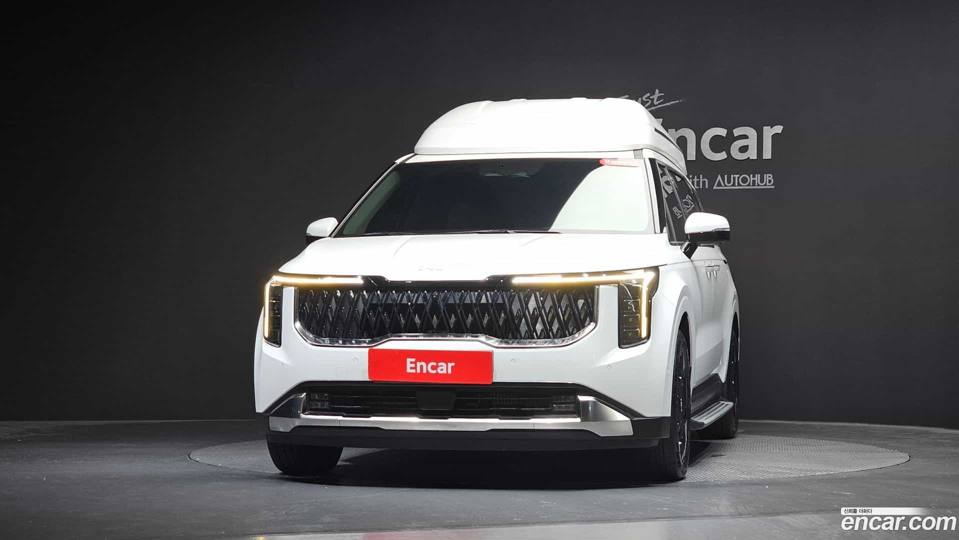 Canival Kia 2025.0-OUTER-003
