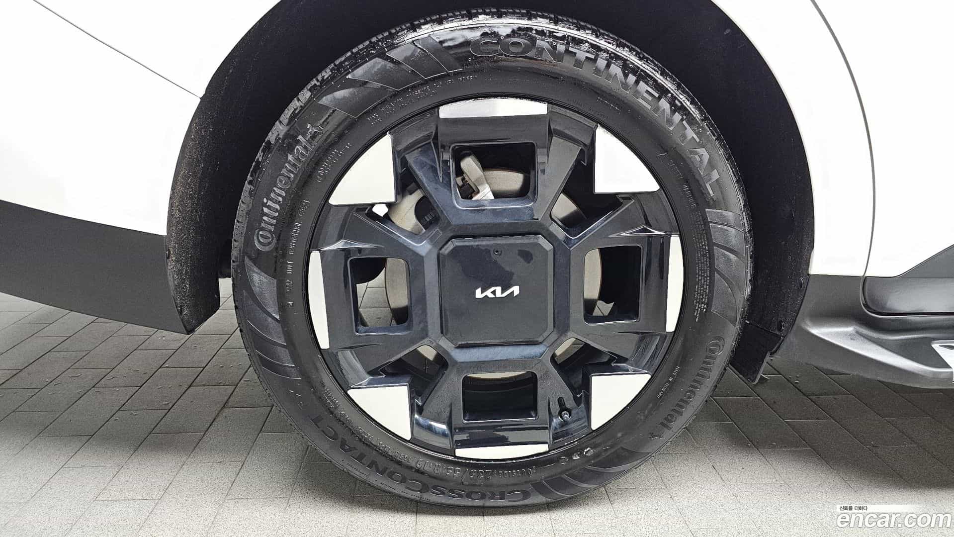 Canival Kia 2025.0-OUTER-005