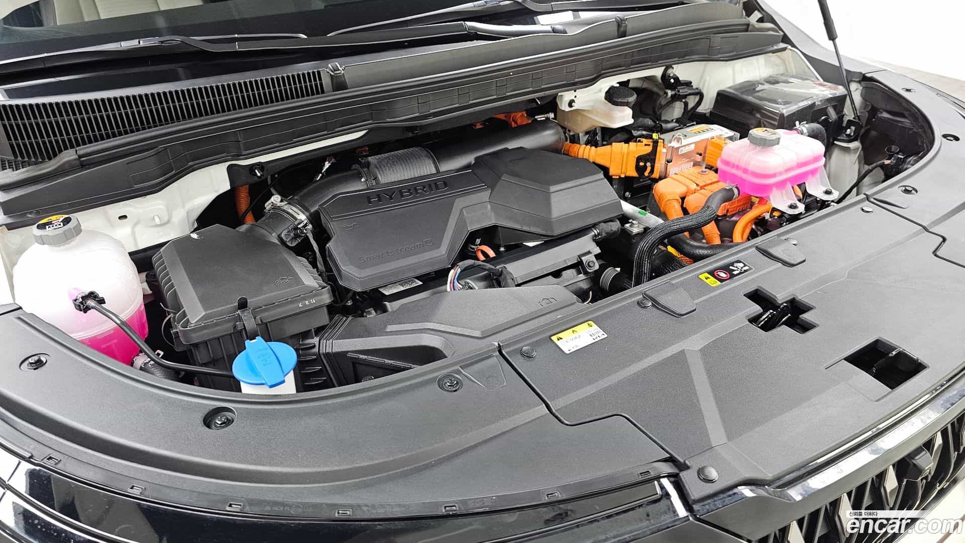 Canival Kia 2025.0-OUTER-006