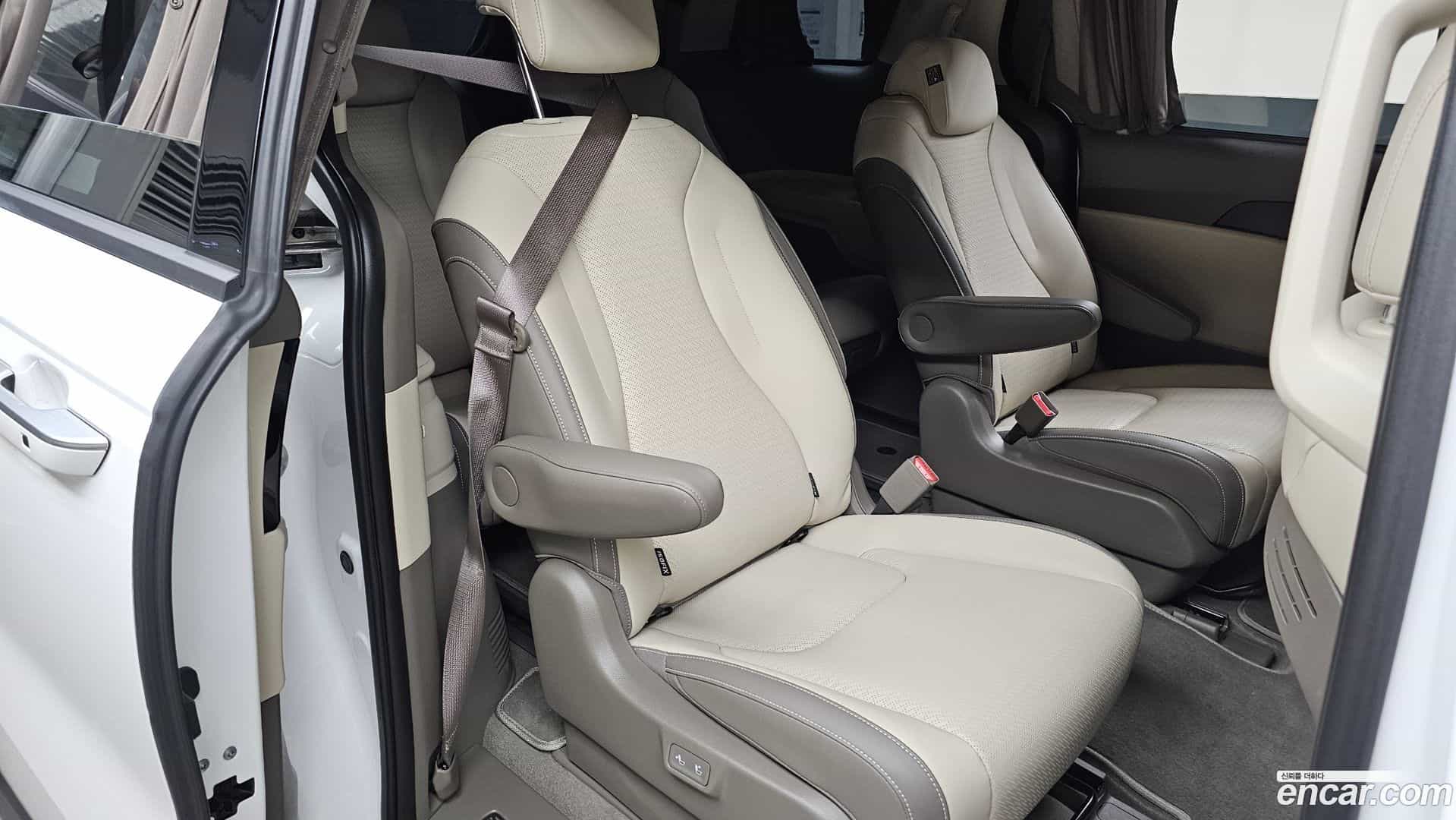 Canival Kia 2025.0-OPTION-016