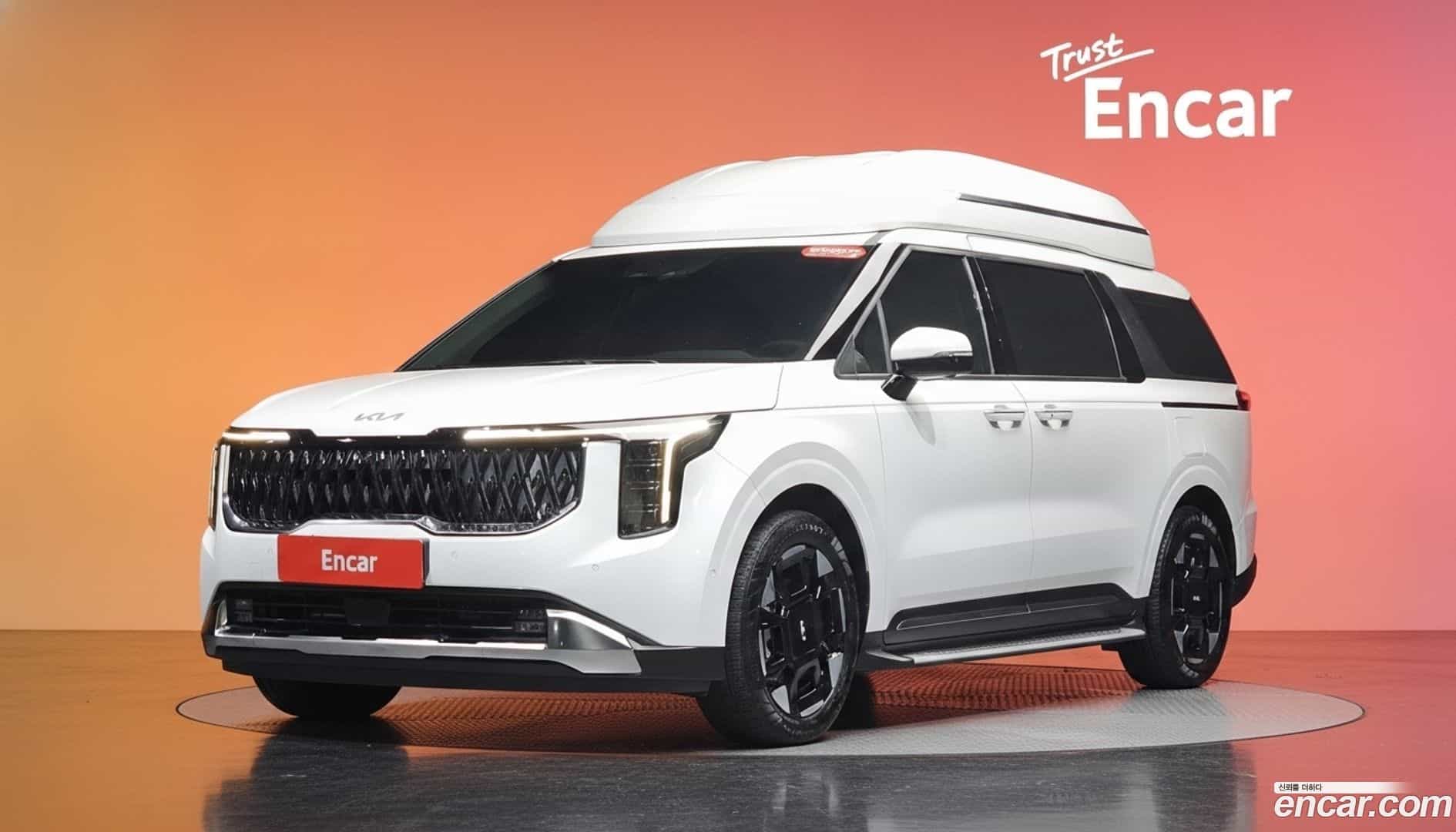 Canival Kia 2025.0-DIAG2-001