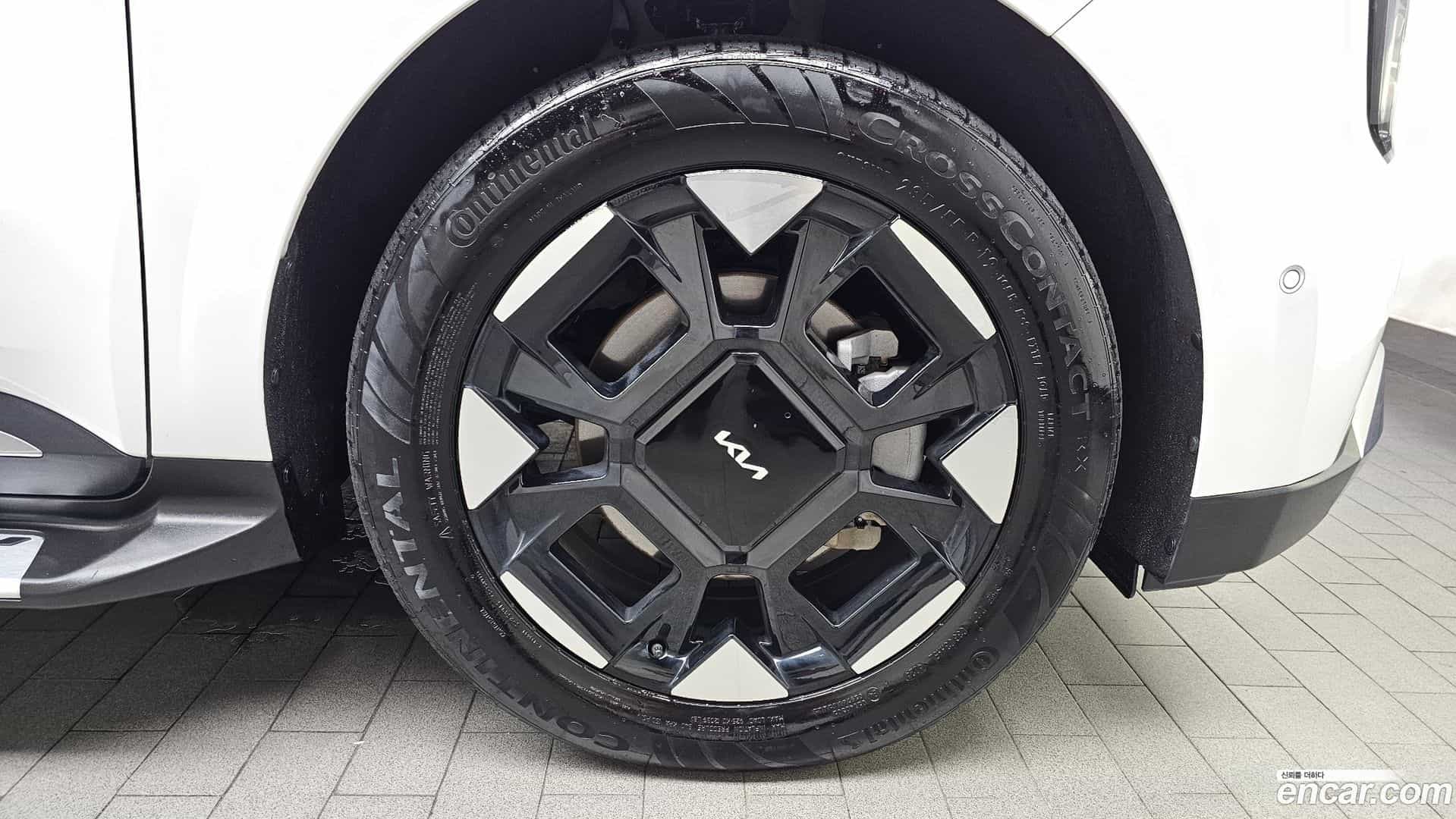 Canival Kia 2025.0-OUTER-031