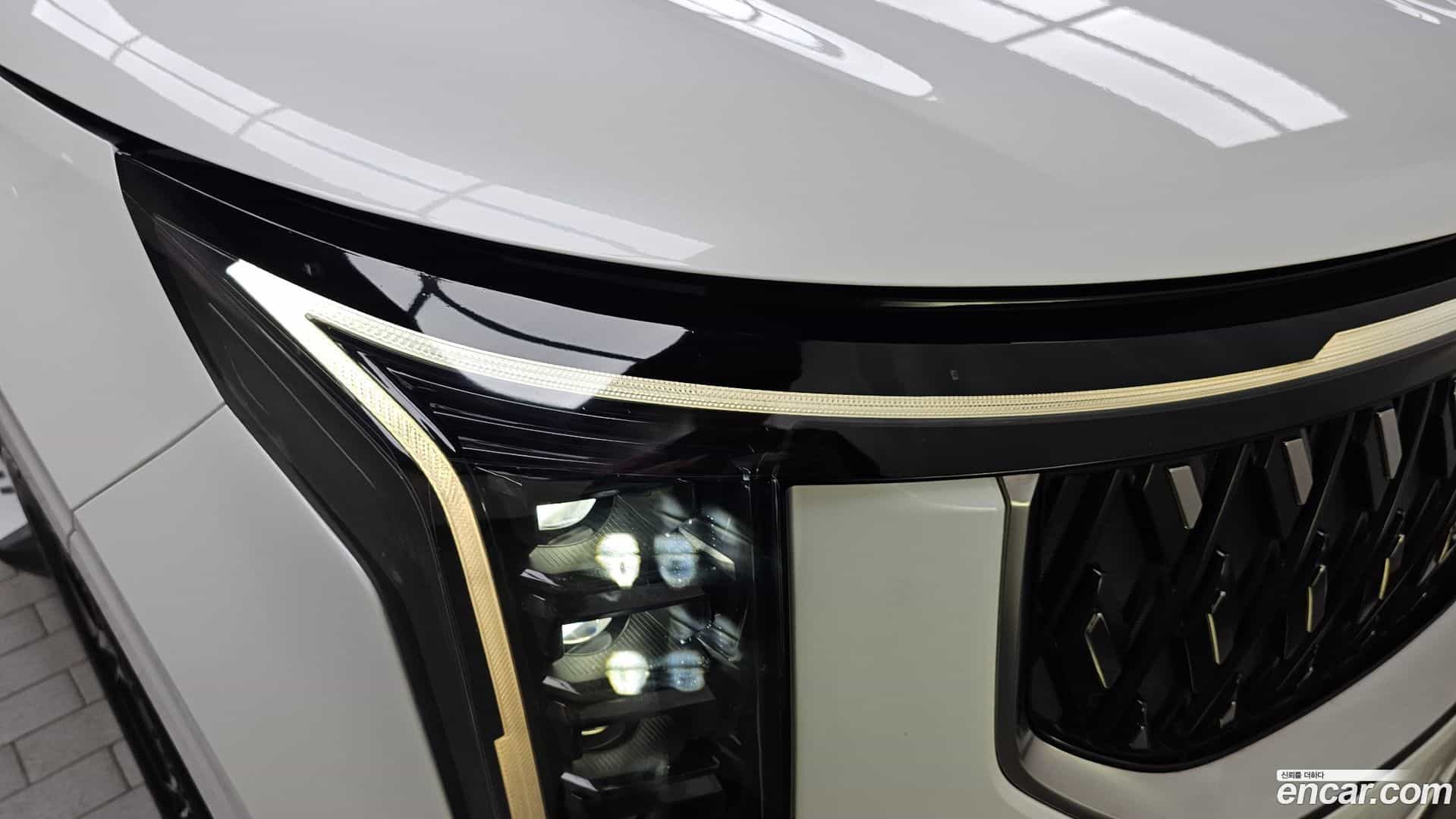 Canival Kia 2025.0-OUTER-032