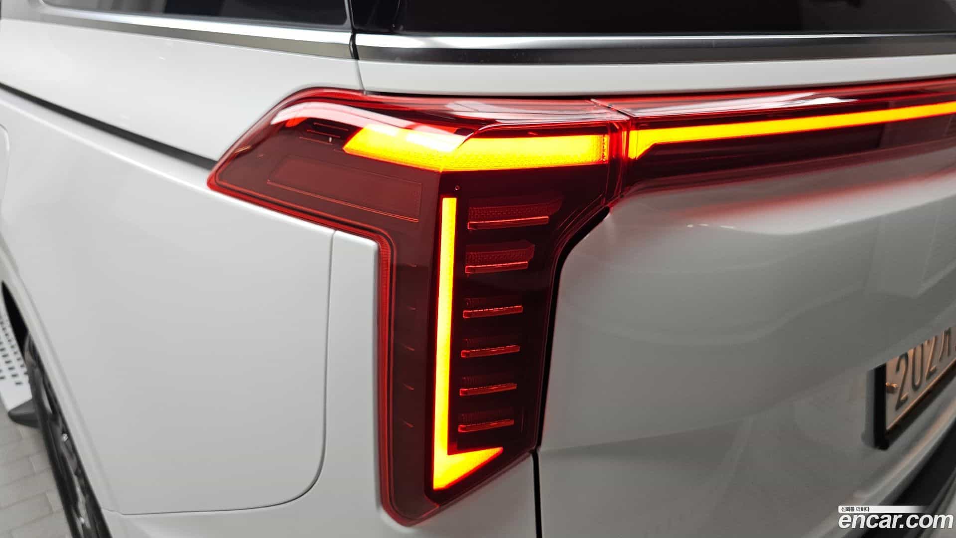 Canival Kia 2025.0-OUTER-033