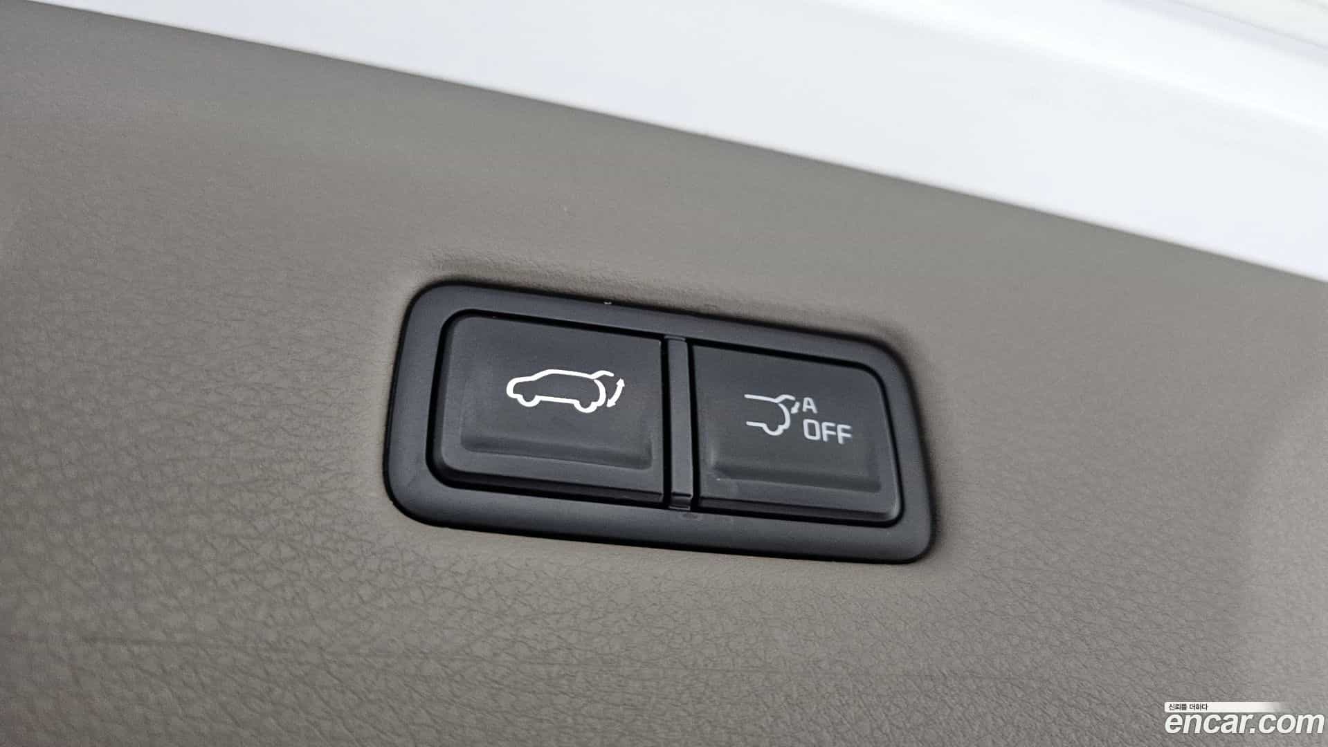 Canival Kia 2025.0-OPTION-040
