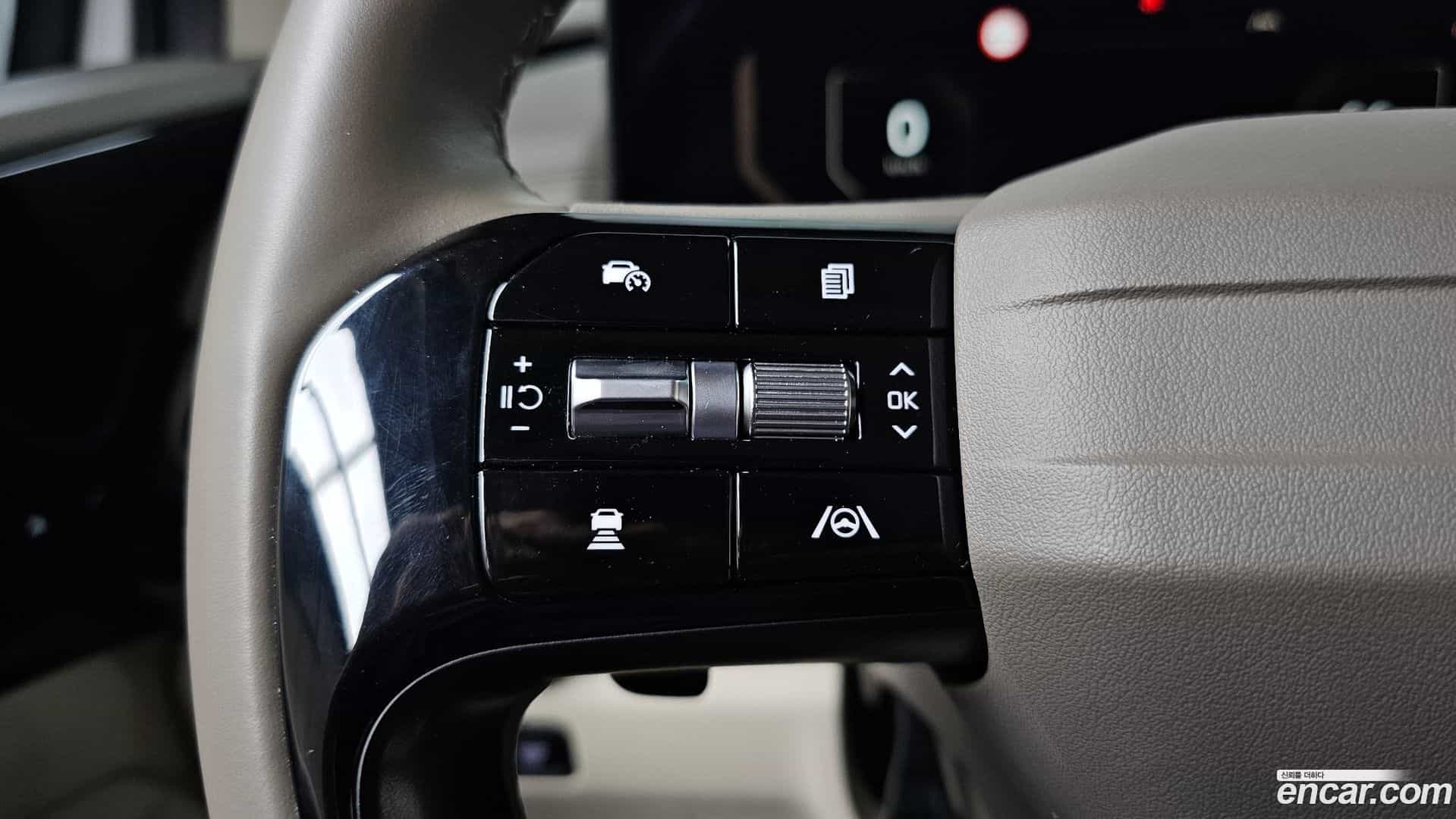 Canival Kia 2025.0-OPTION-042