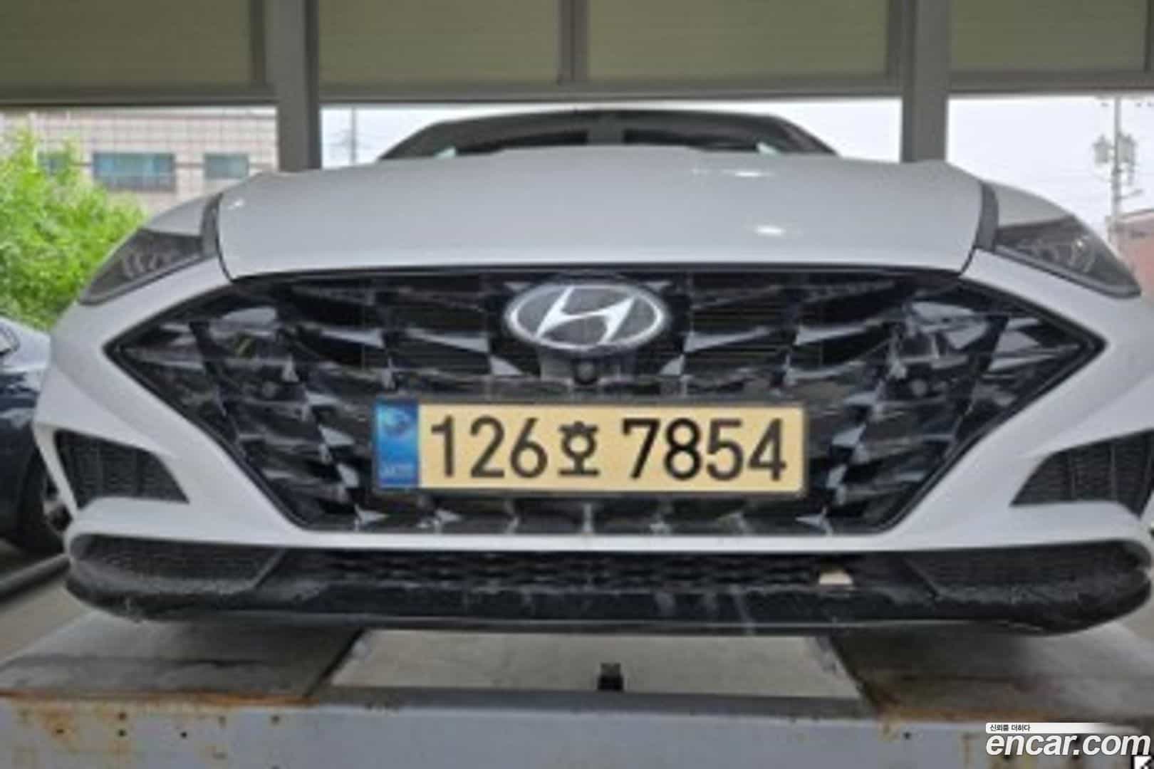 Sonata Hyundai 2021.6-OUTER-001