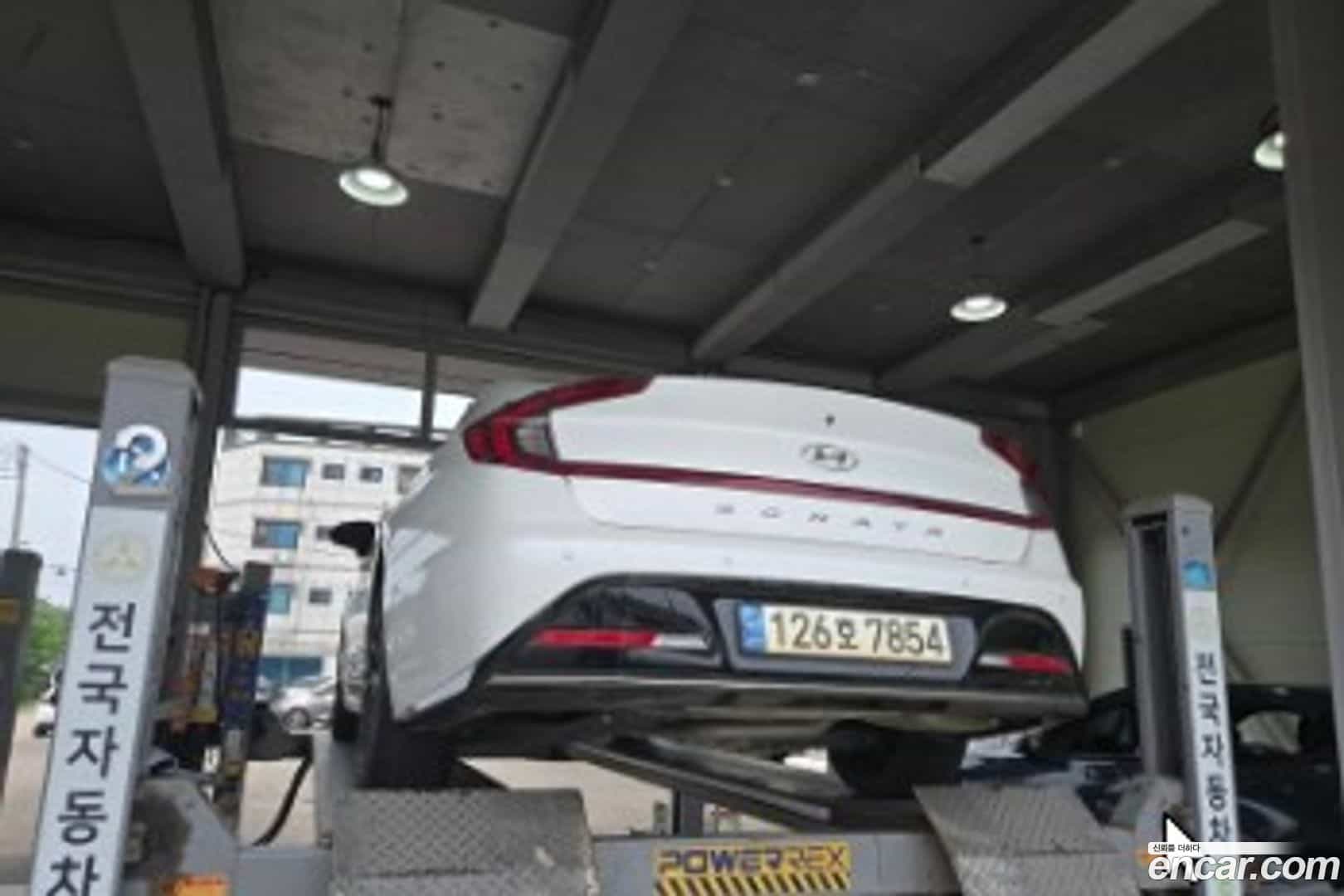 Sonata Hyundai 2021.6-OUTER-002