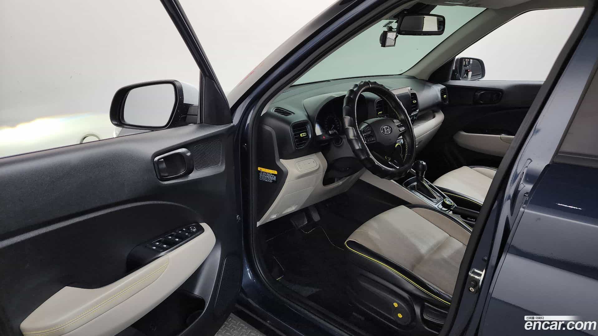 Venue Hyundai 2020.2-INNER-010