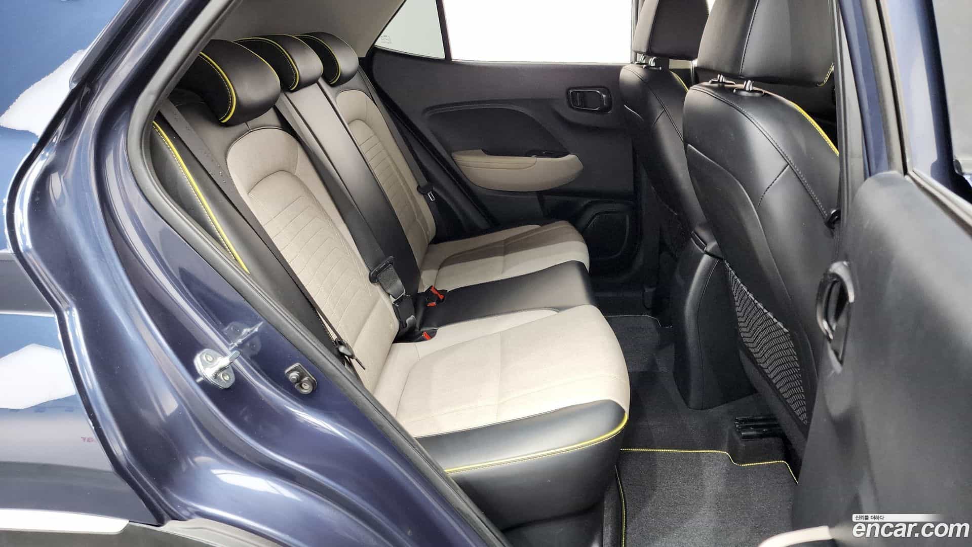 Venue Hyundai 2020.2-OPTION-015