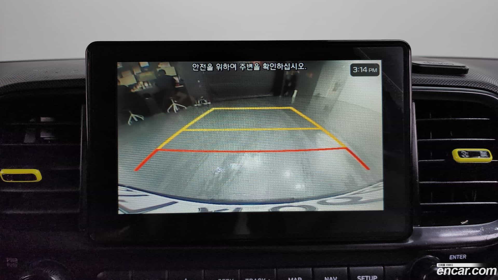 Venue Hyundai 2020.2-OPTION-018