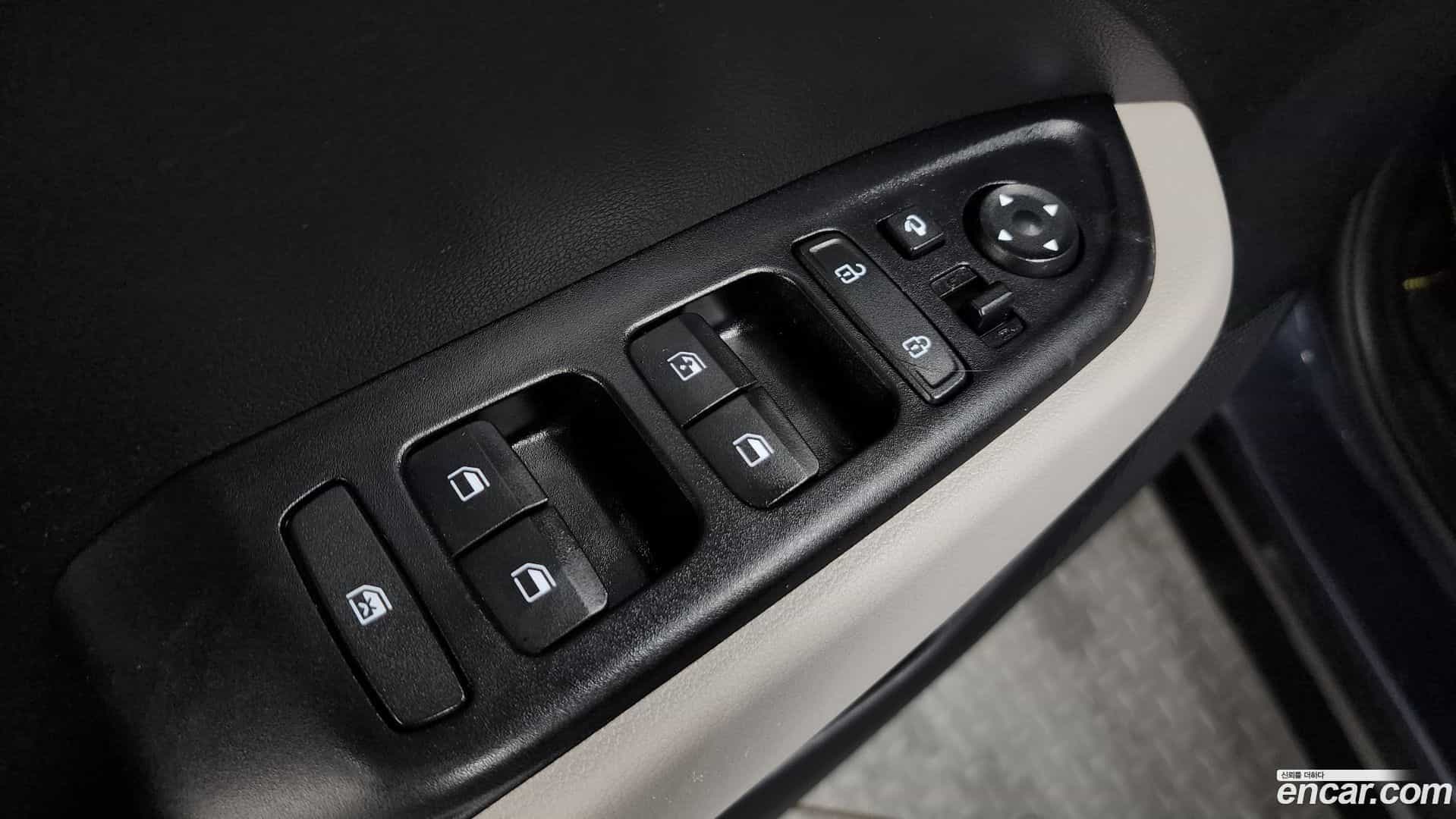 Venue Hyundai 2020.2-OPTION-019
