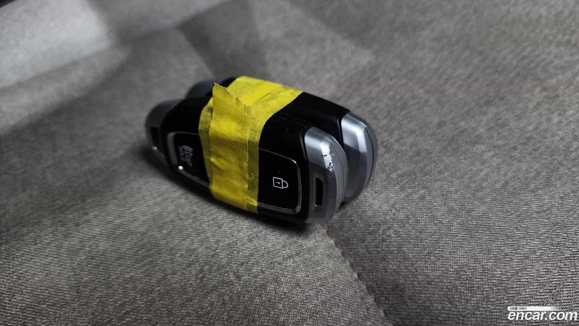 Venue Hyundai 2020.2-OPTION-020