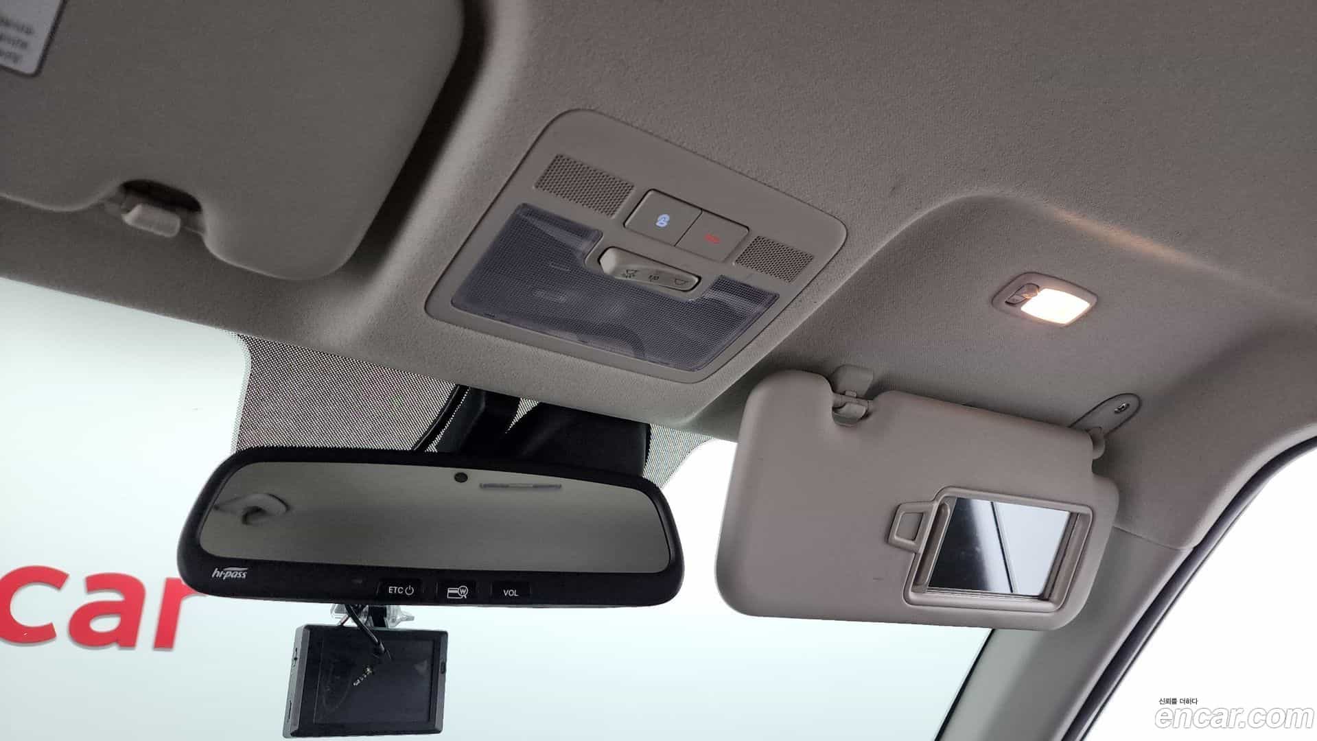 Venue Hyundai 2020.2-OPTION-040
