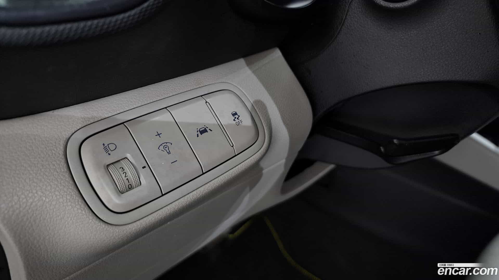 Venue Hyundai 2020.2-OPTION-042