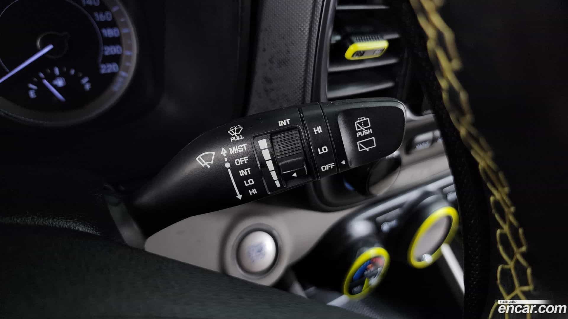 Venue Hyundai 2020.2-OPTION-043