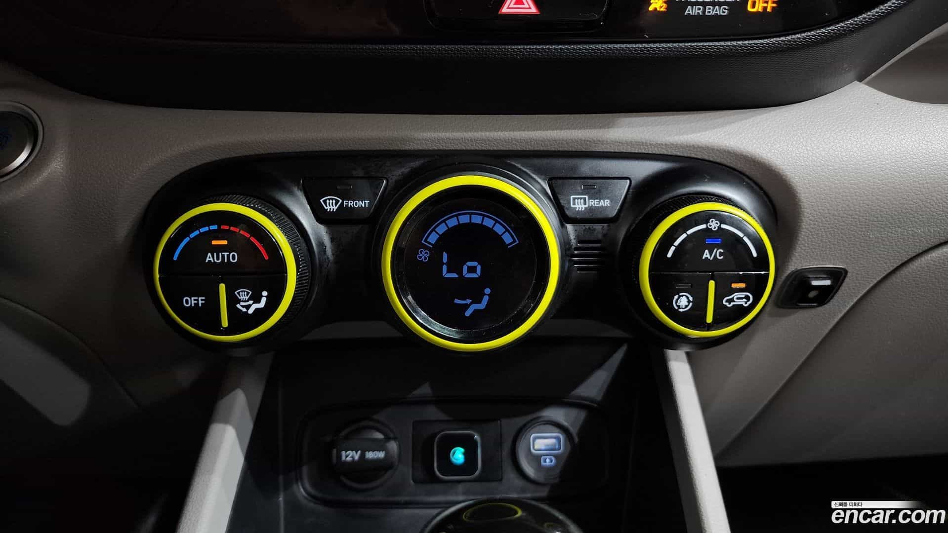 Venue Hyundai 2020.2-OPTION-045