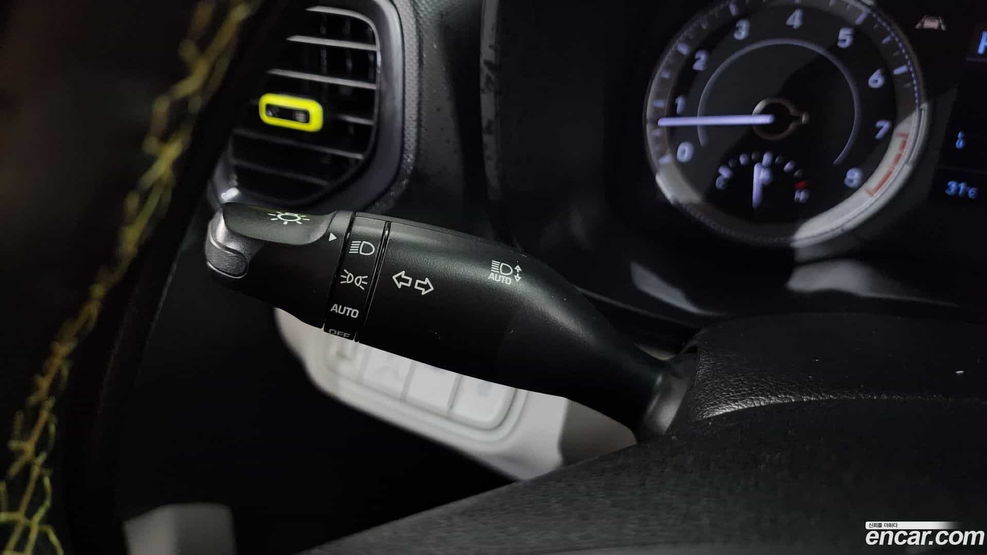 Venue Hyundai 2020.2-OPTION-046