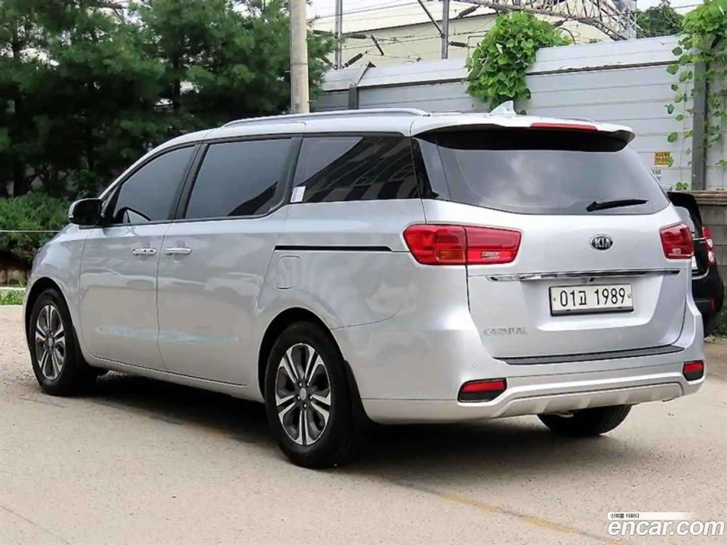 Canival Kia 2019.0-OUTER-002